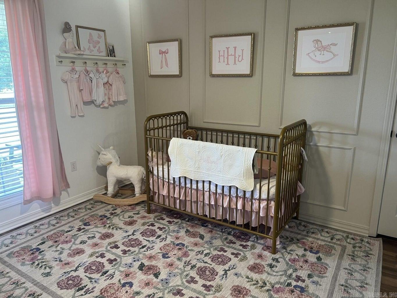 Photo 12 - Residential for sale – 194  Harry   Batesville, AR