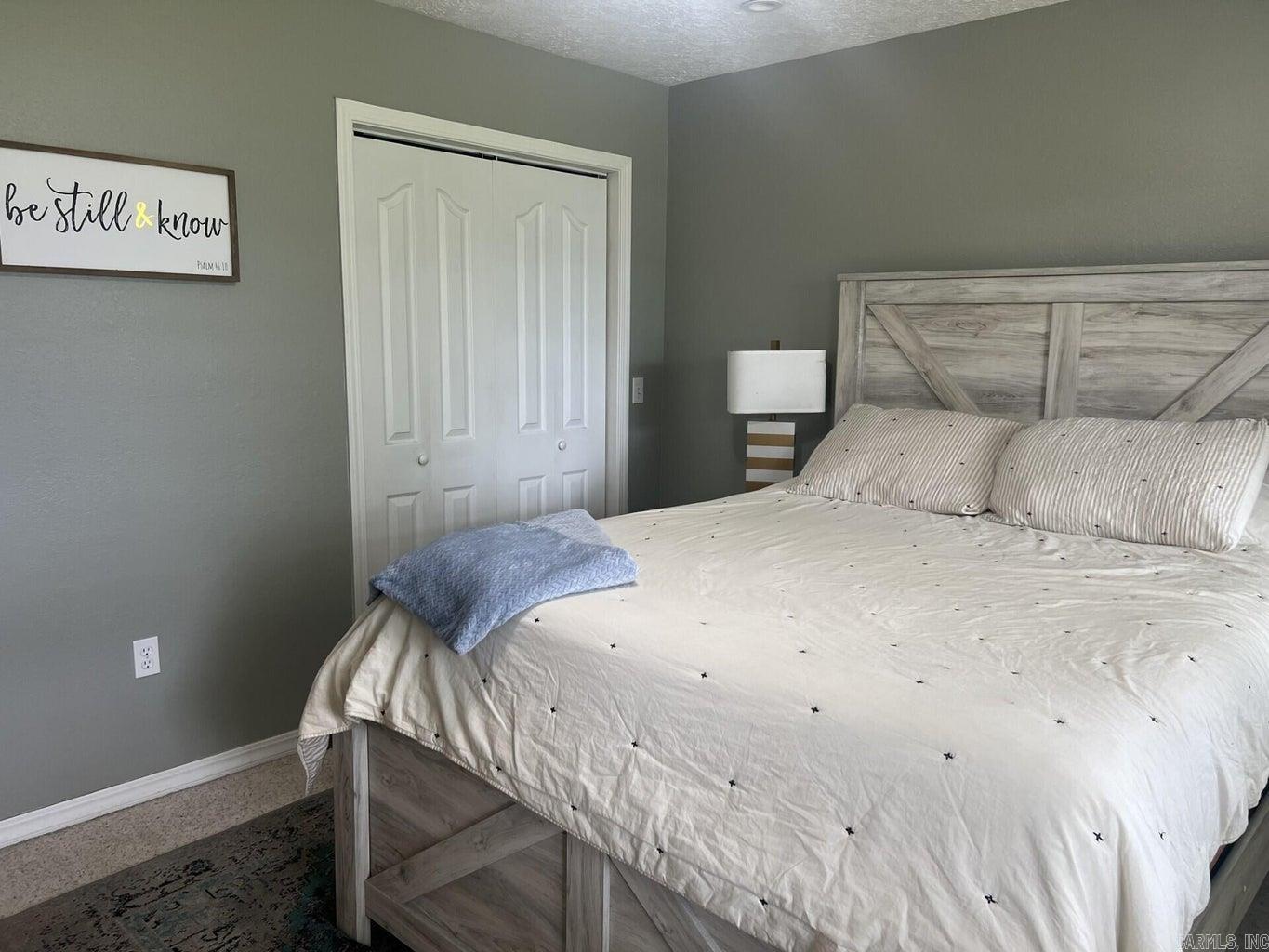 Photo 14 - Residential for sale – 194  Harry   Batesville, AR