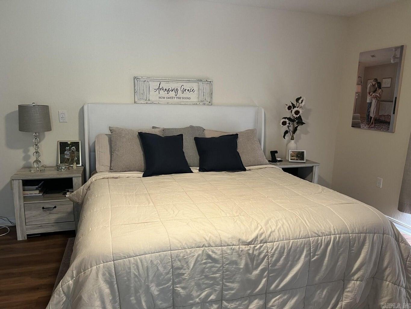 Photo 16 - Residential for sale – 194  Harry   Batesville, AR