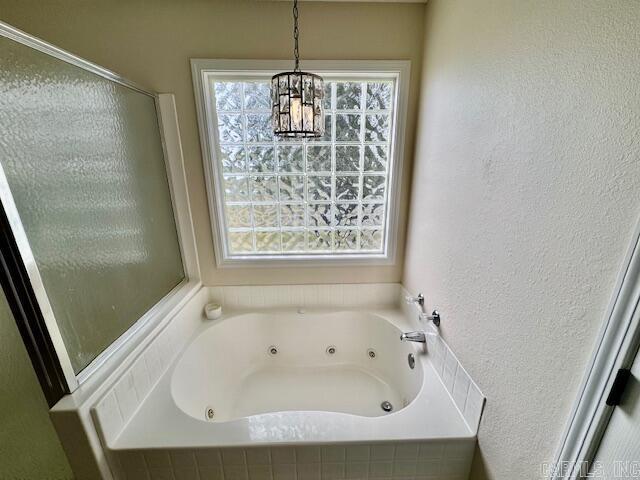 Photo 17 - Residential for sale – 194  Harry   Batesville, AR