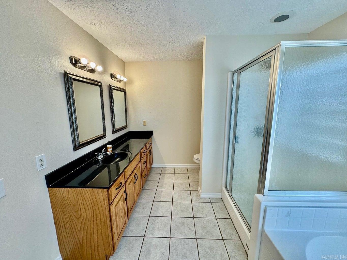 Photo 18 - Residential for sale – 194  Harry   Batesville, AR