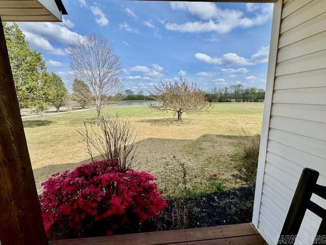 Photo 19 - Residential for sale – 194  Harry   Batesville, AR