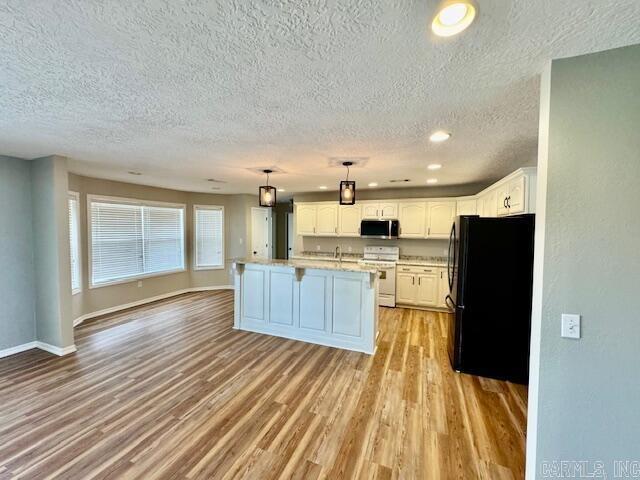 Photo 20 - Residential for sale – 194  Harry   Batesville, AR