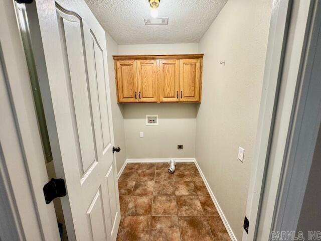 Photo 21 - Residential for sale – 194  Harry   Batesville, AR