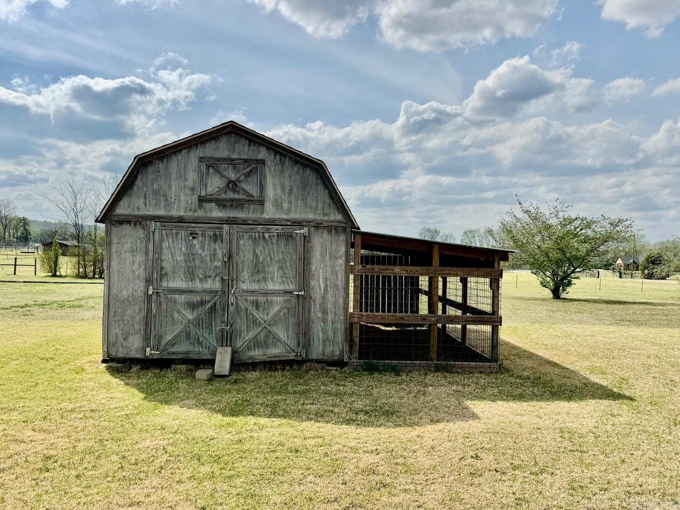 Photo 22 - Residential for sale – 194  Harry   Batesville, AR