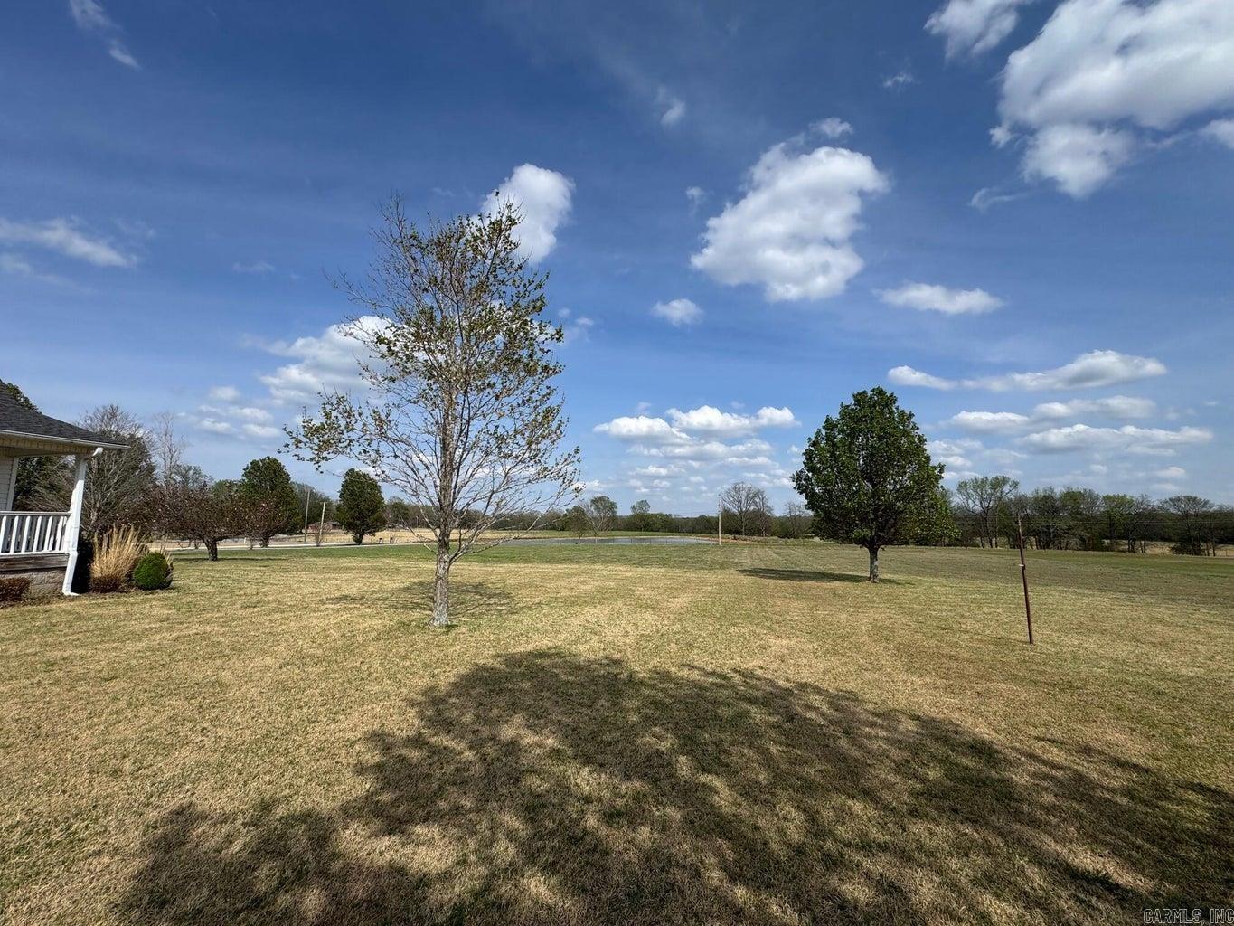 Photo 24 - Residential for sale – 194  Harry   Batesville, AR