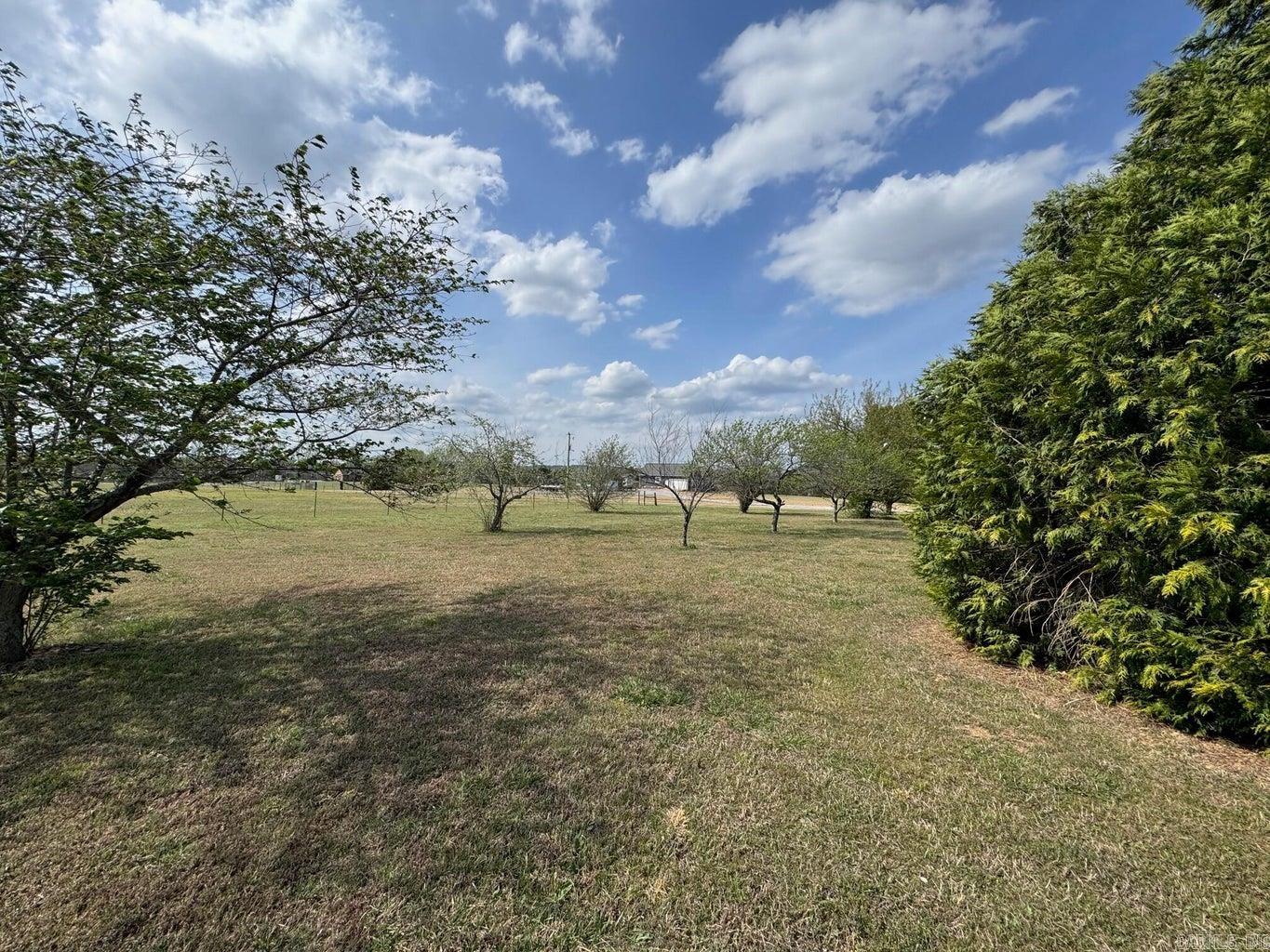 Photo 25 - Residential for sale – 194  Harry   Batesville, AR