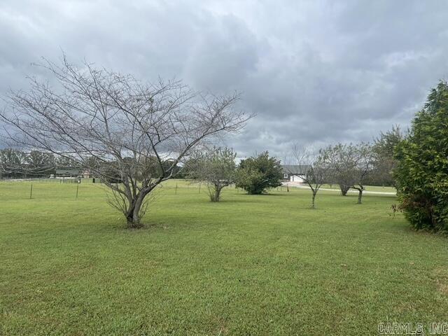 Photo 26 - Residential for sale – 194  Harry   Batesville, AR