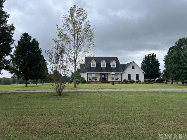 Photo 28 - Residential for sale – 194  Harry   Batesville, AR