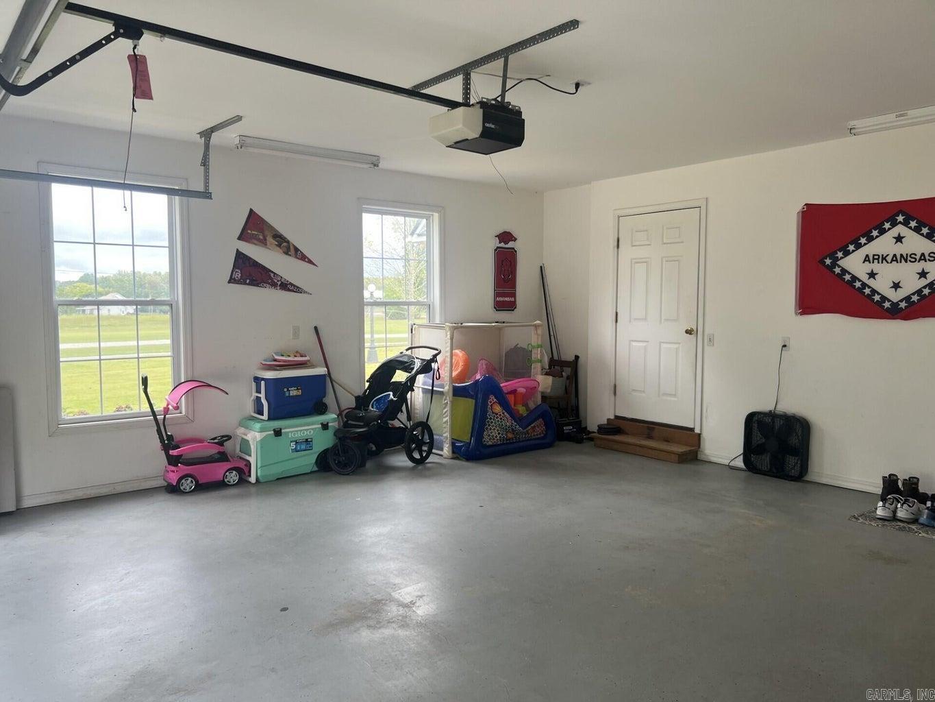 Photo 31 - Residential for sale – 194  Harry   Batesville, AR