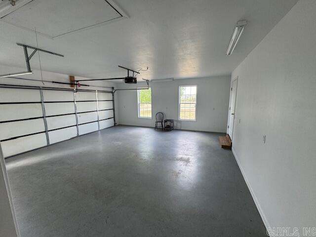 Photo 32 - Residential for sale – 194  Harry   Batesville, AR