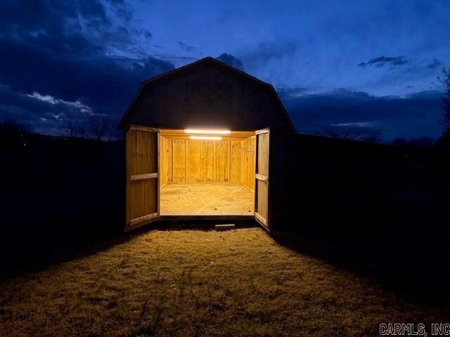 Photo 33 - Residential for sale – 194  Harry   Batesville, AR