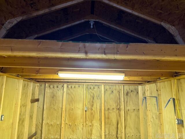 Photo 34 - Residential for sale – 194  Harry   Batesville, AR