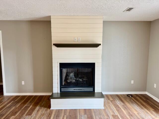 Photo 7 - Residential for sale – 194  Harry   Batesville, AR