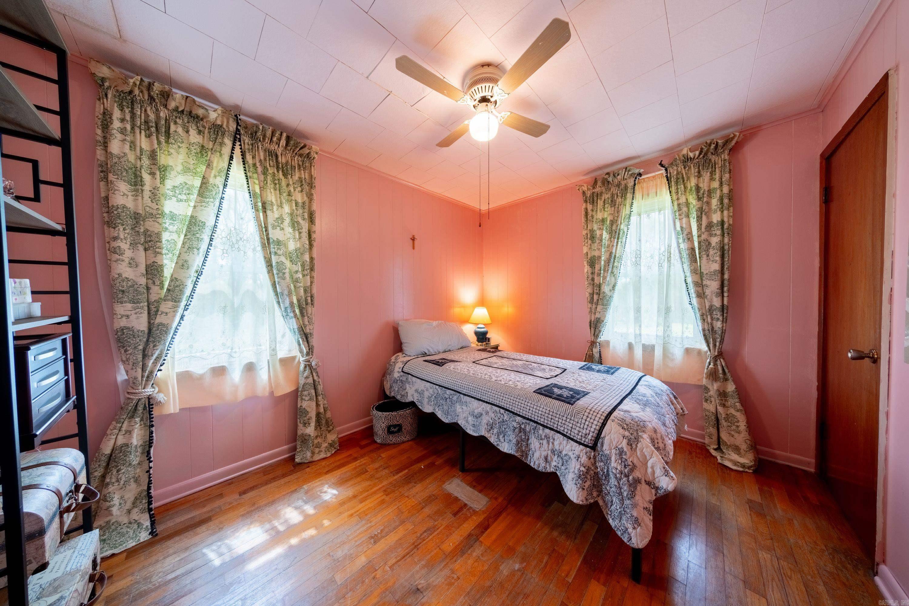 Photo 11 - Residential for sale – 130  Blueberry   Cord, AR