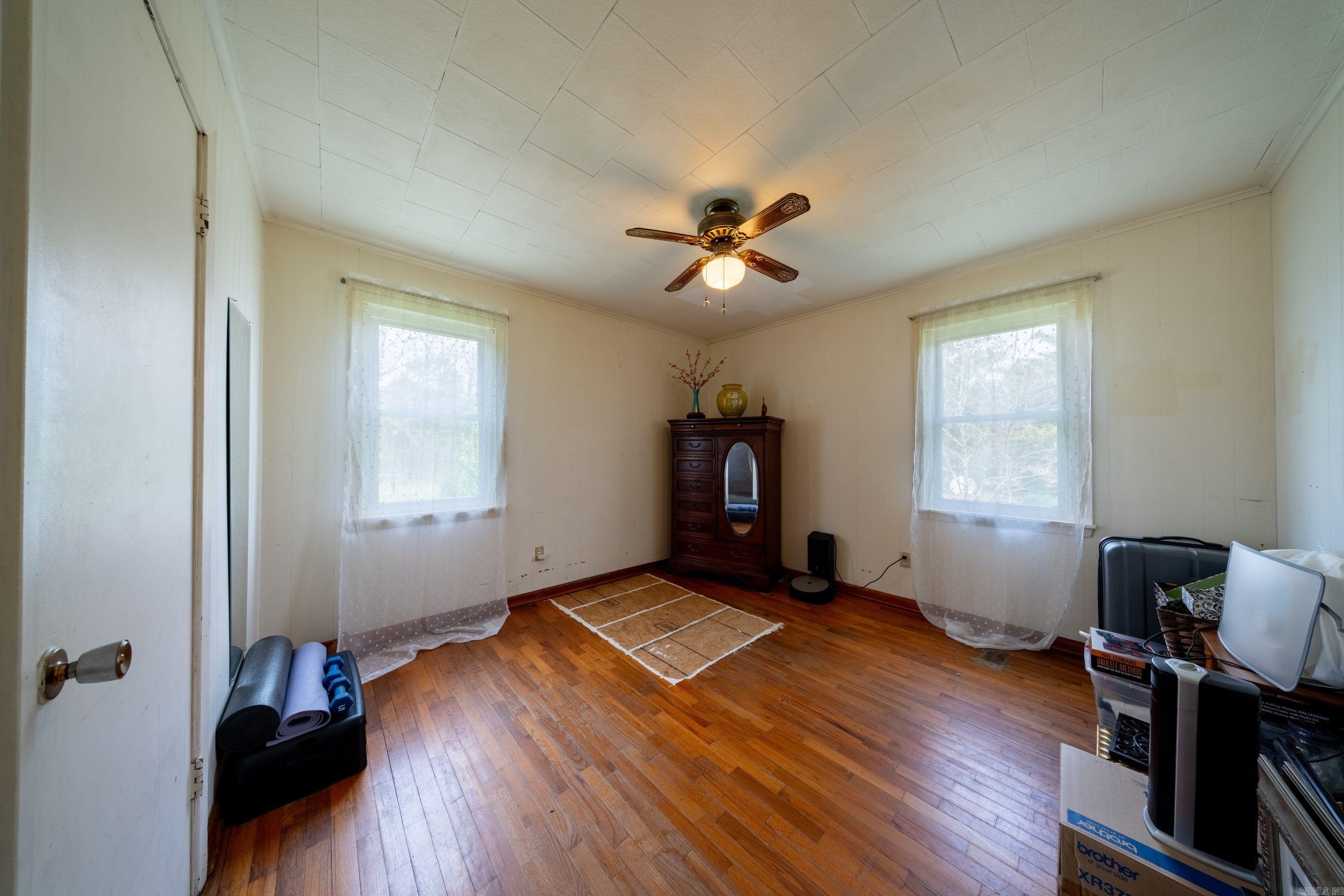 Photo 12 - Residential for sale – 130  Blueberry   Cord, AR