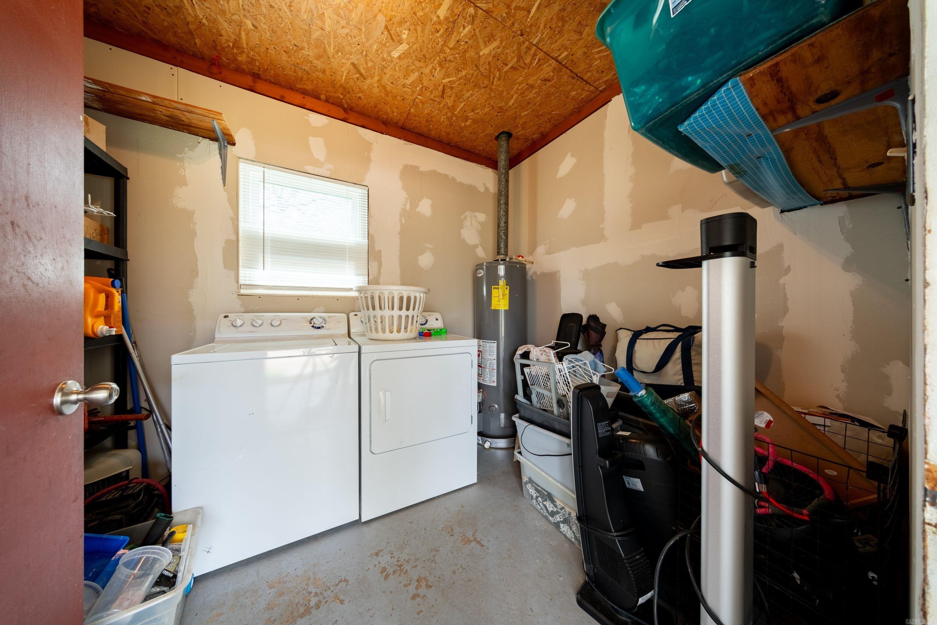 Photo 13 - Residential for sale – 130  Blueberry   Cord, AR