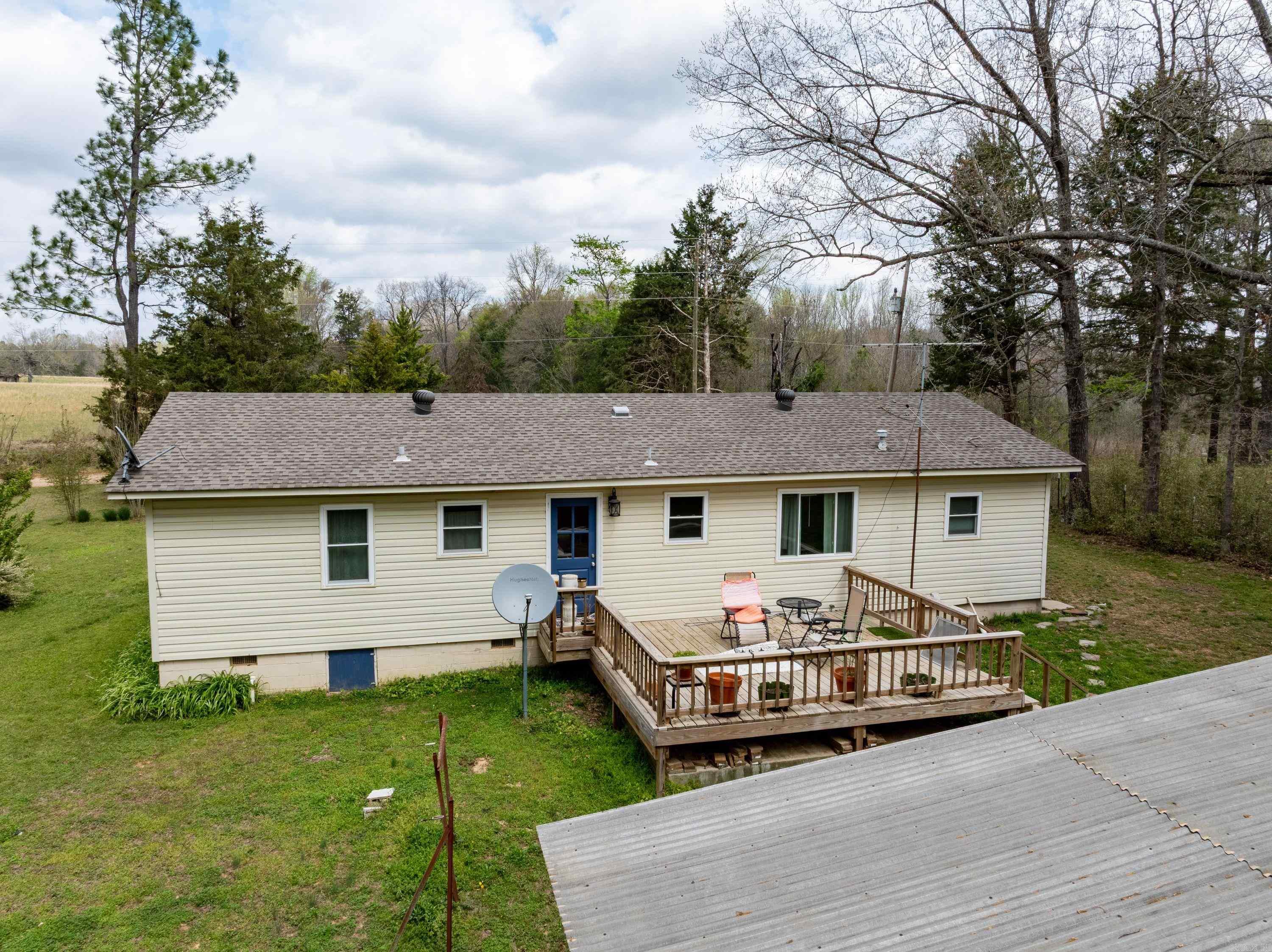 Photo 15 - Residential for sale – 130  Blueberry   Cord, AR