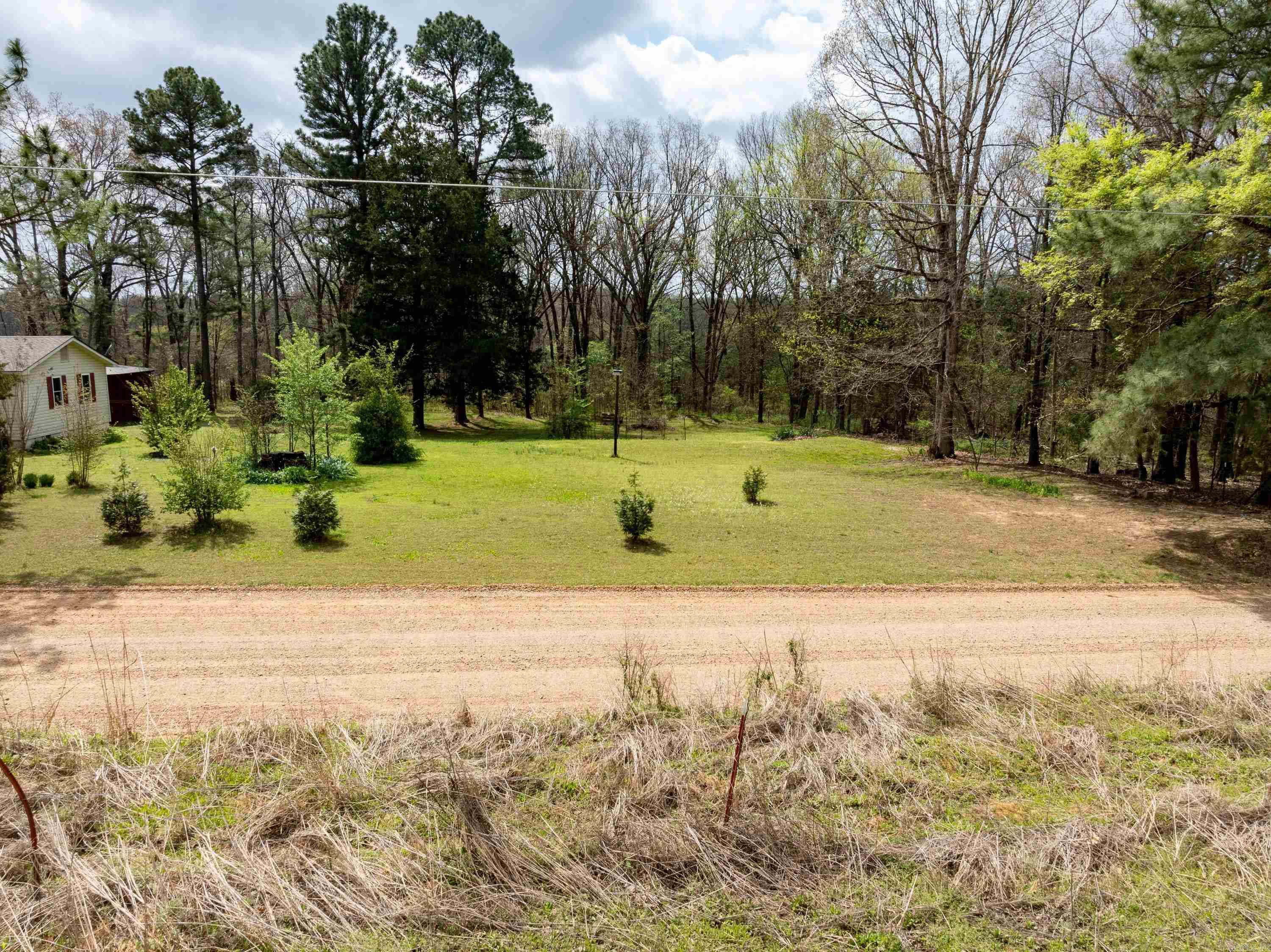 Photo 19 - Residential for sale – 130  Blueberry   Cord, AR