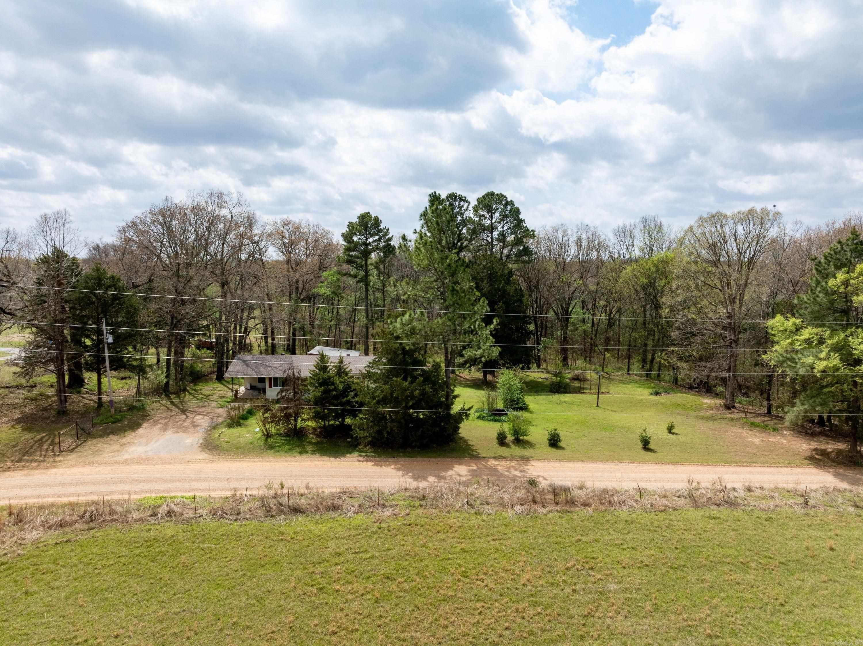 Photo 20 - Residential for sale – 130  Blueberry   Cord, AR