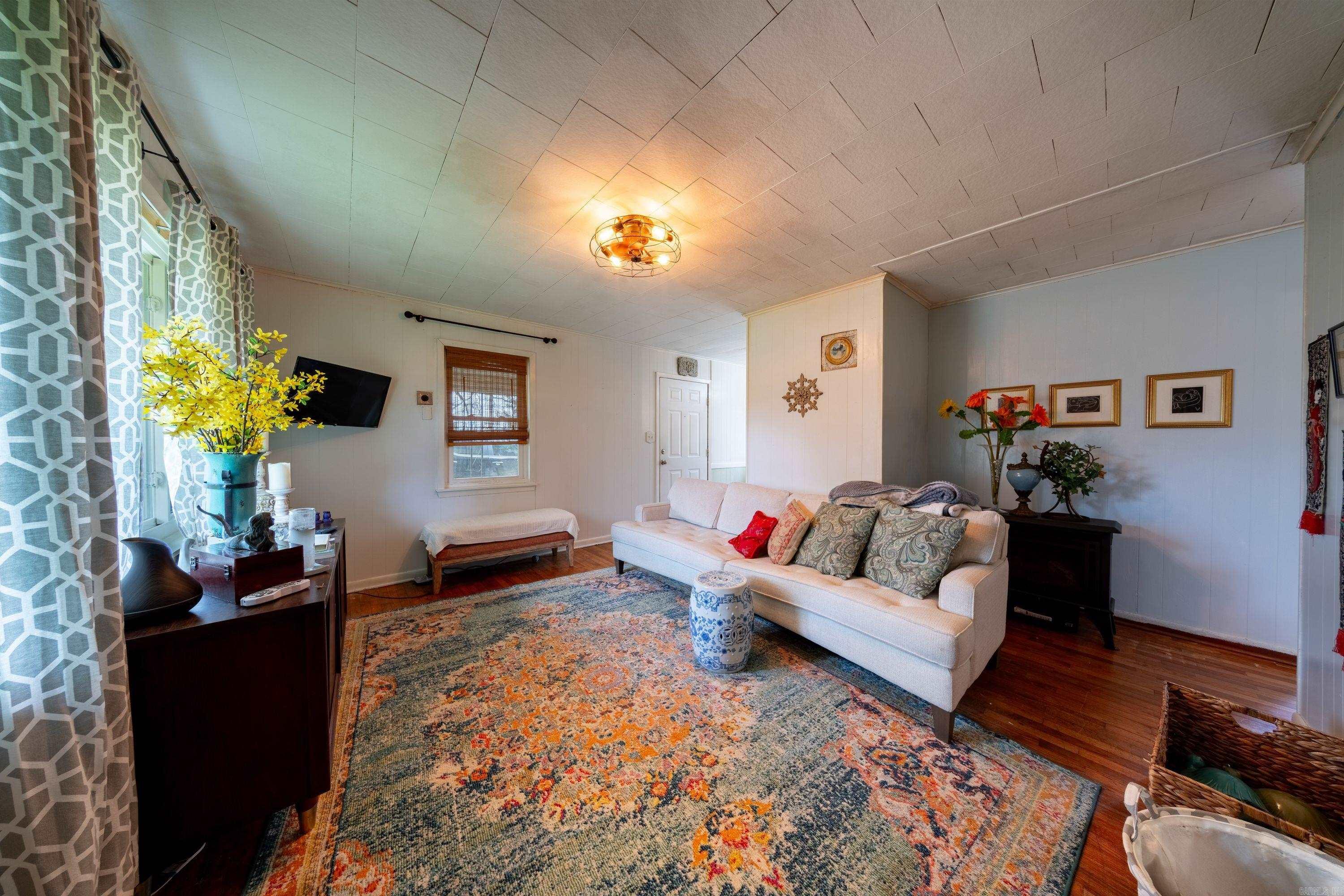 Photo 3 - Residential for sale – 130  Blueberry   Cord, AR