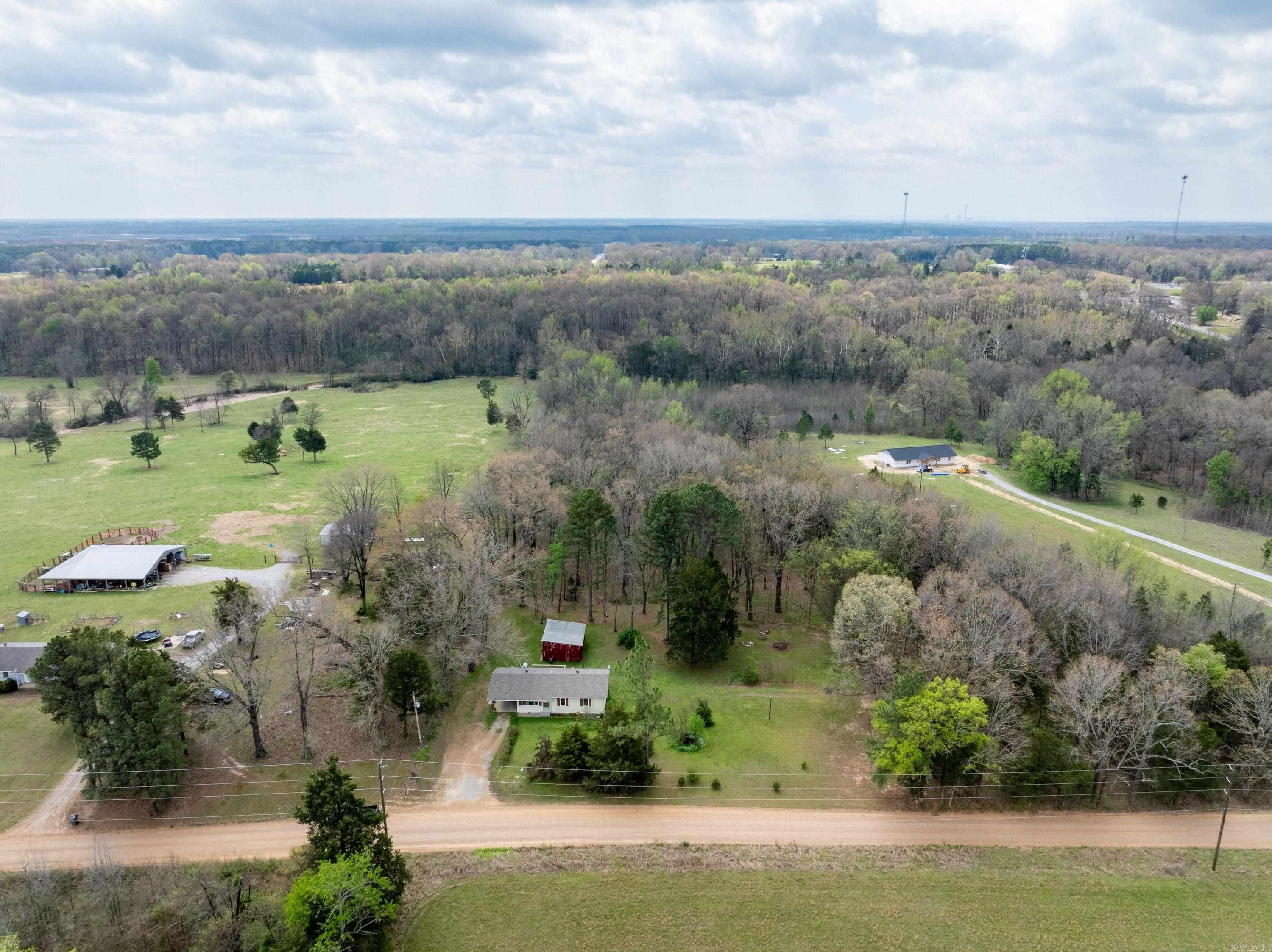 Photo 21 - Residential for sale – 130  Blueberry   Cord, AR