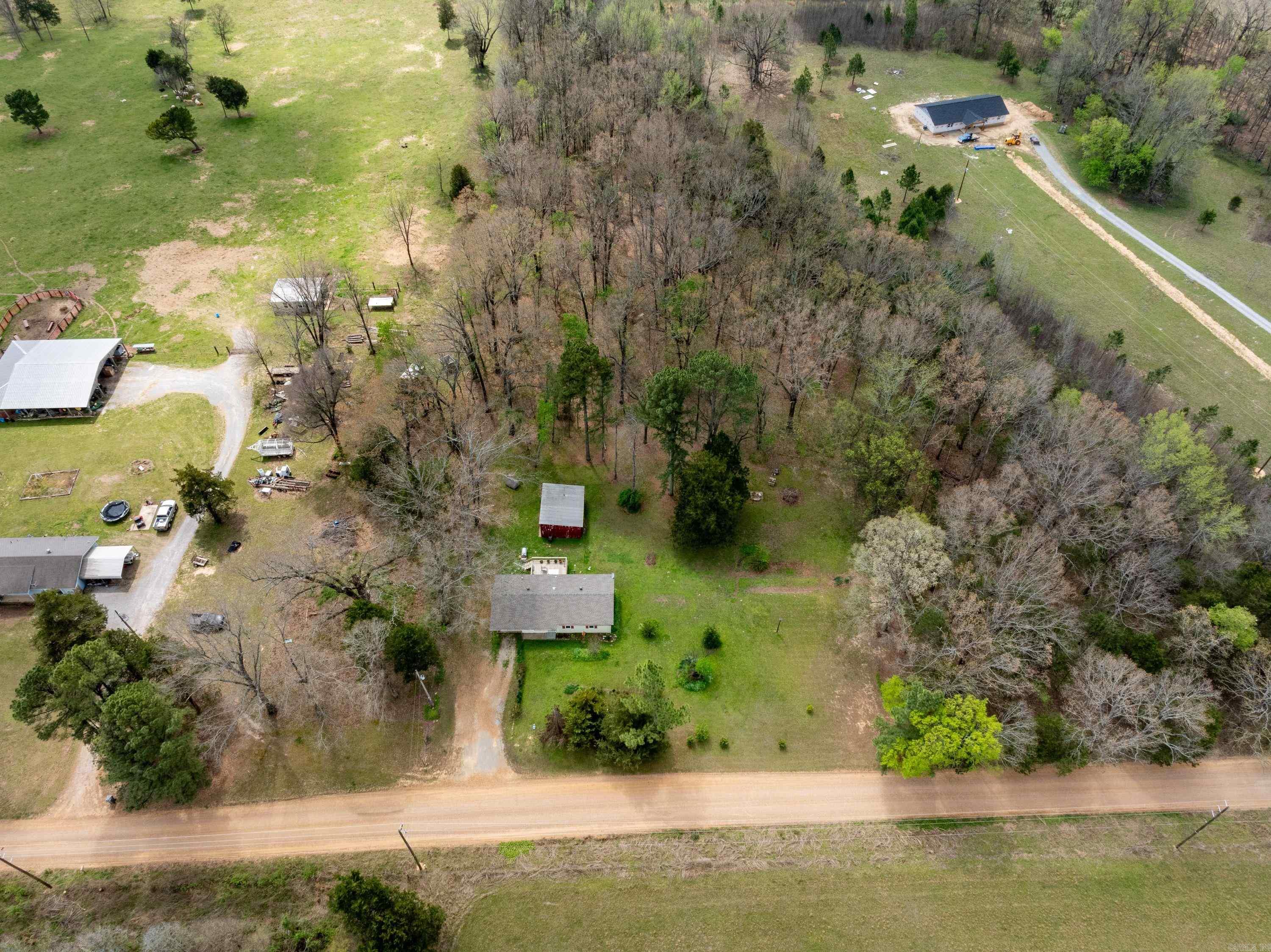 Photo 22 - Residential for sale – 130  Blueberry   Cord, AR