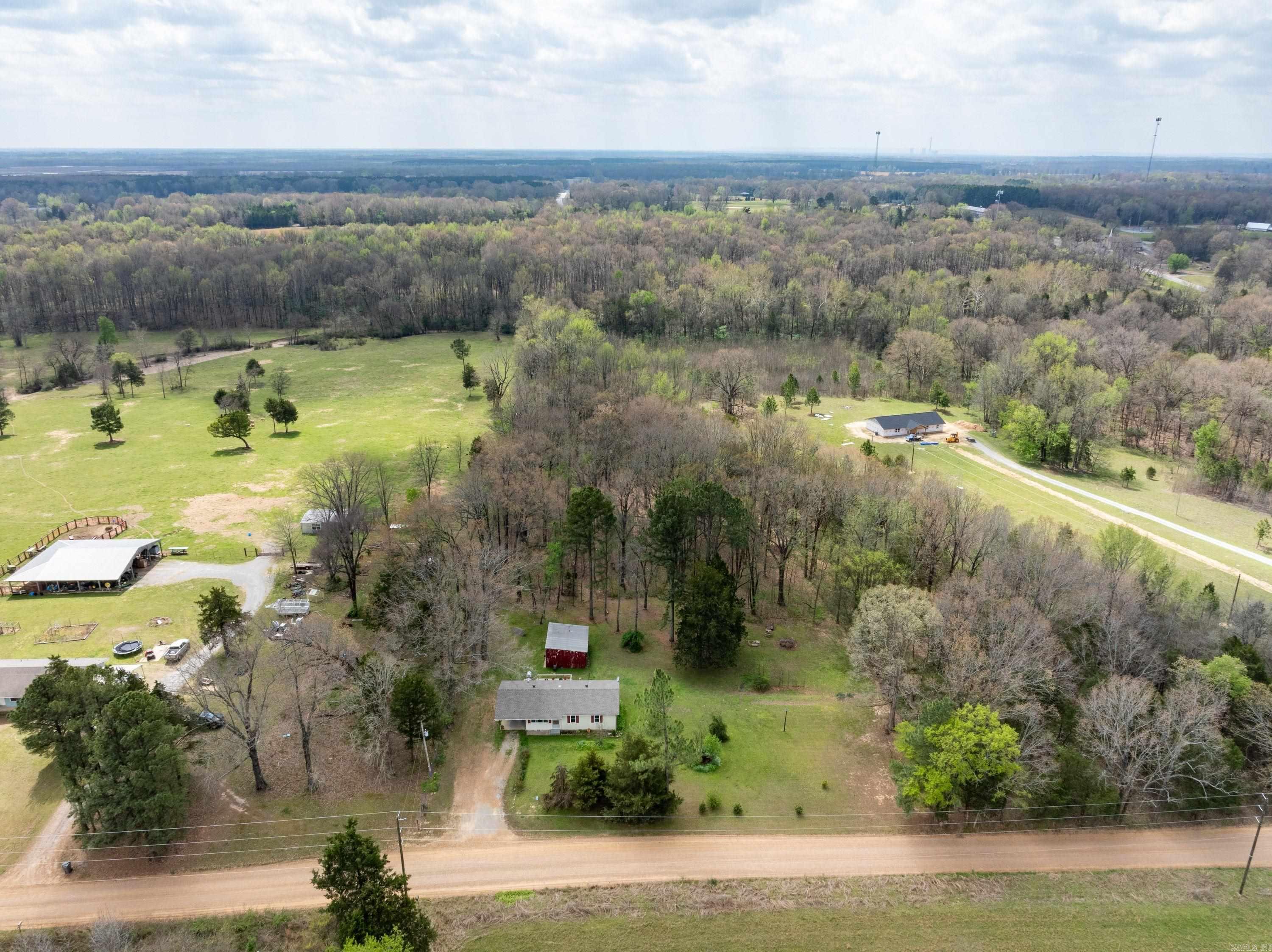 Photo 23 - Residential for sale – 130  Blueberry   Cord, AR