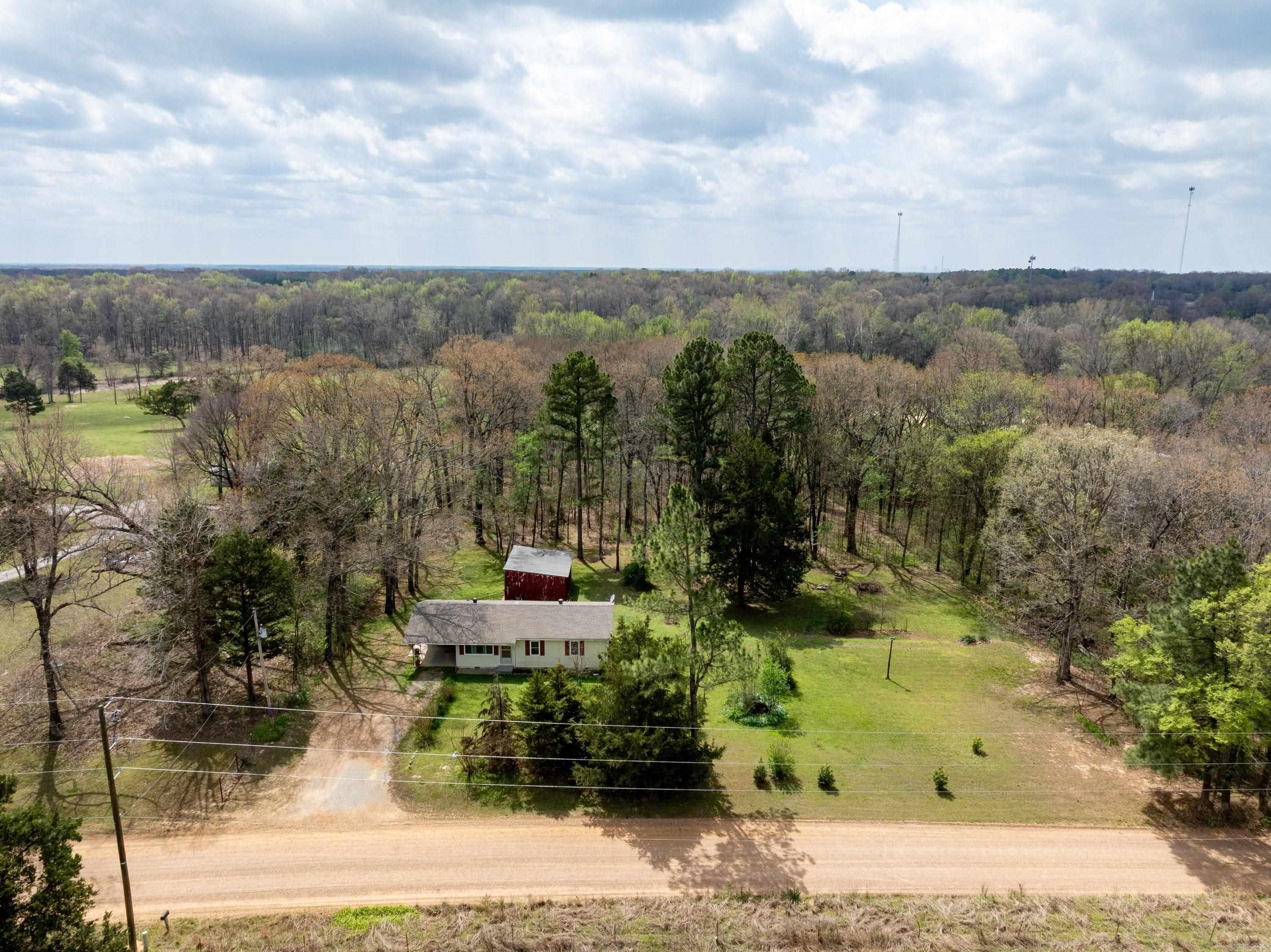 Photo 24 - Residential for sale – 130  Blueberry   Cord, AR