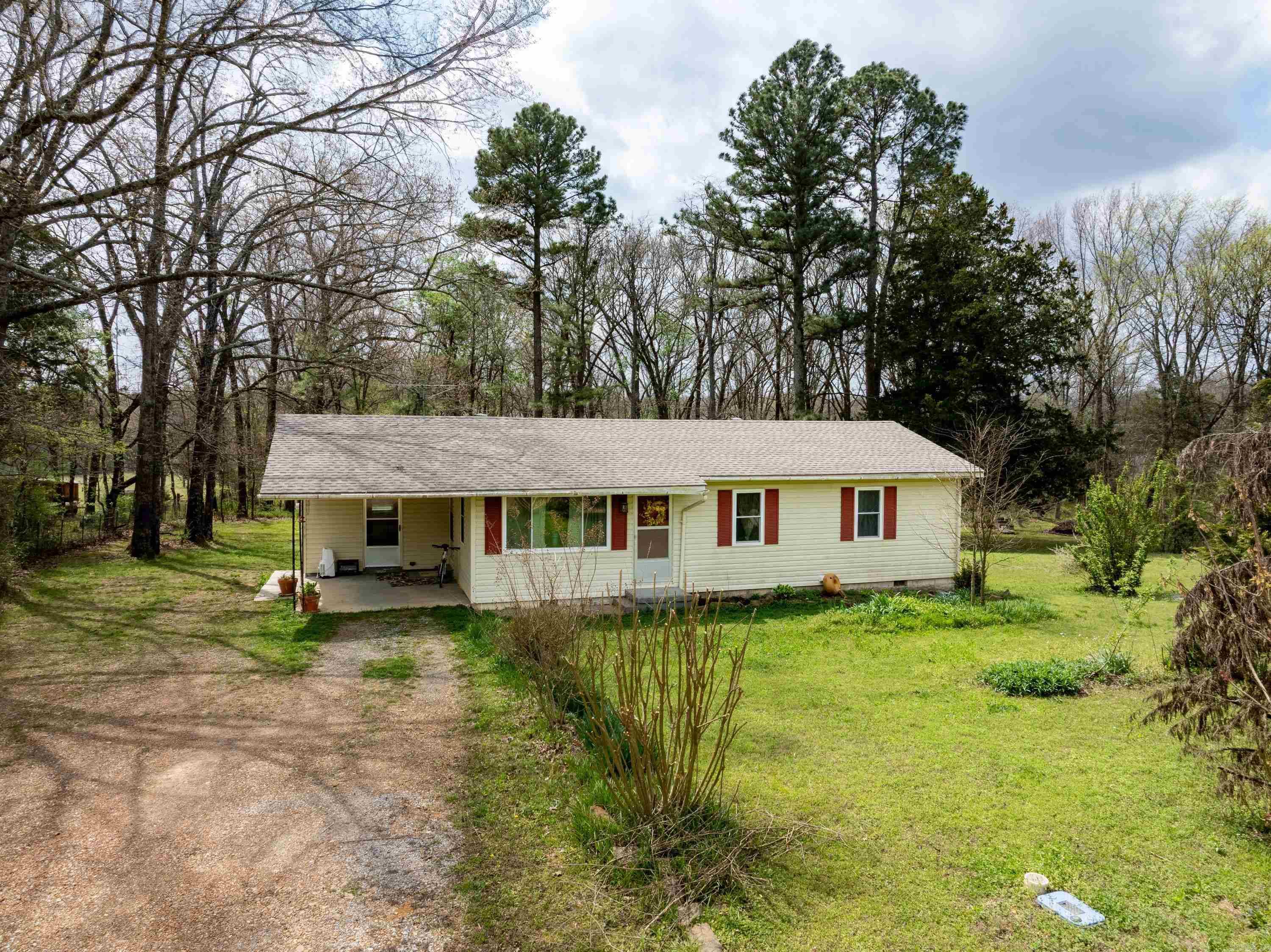 Photo 25 - Residential for sale – 130  Blueberry   Cord, AR