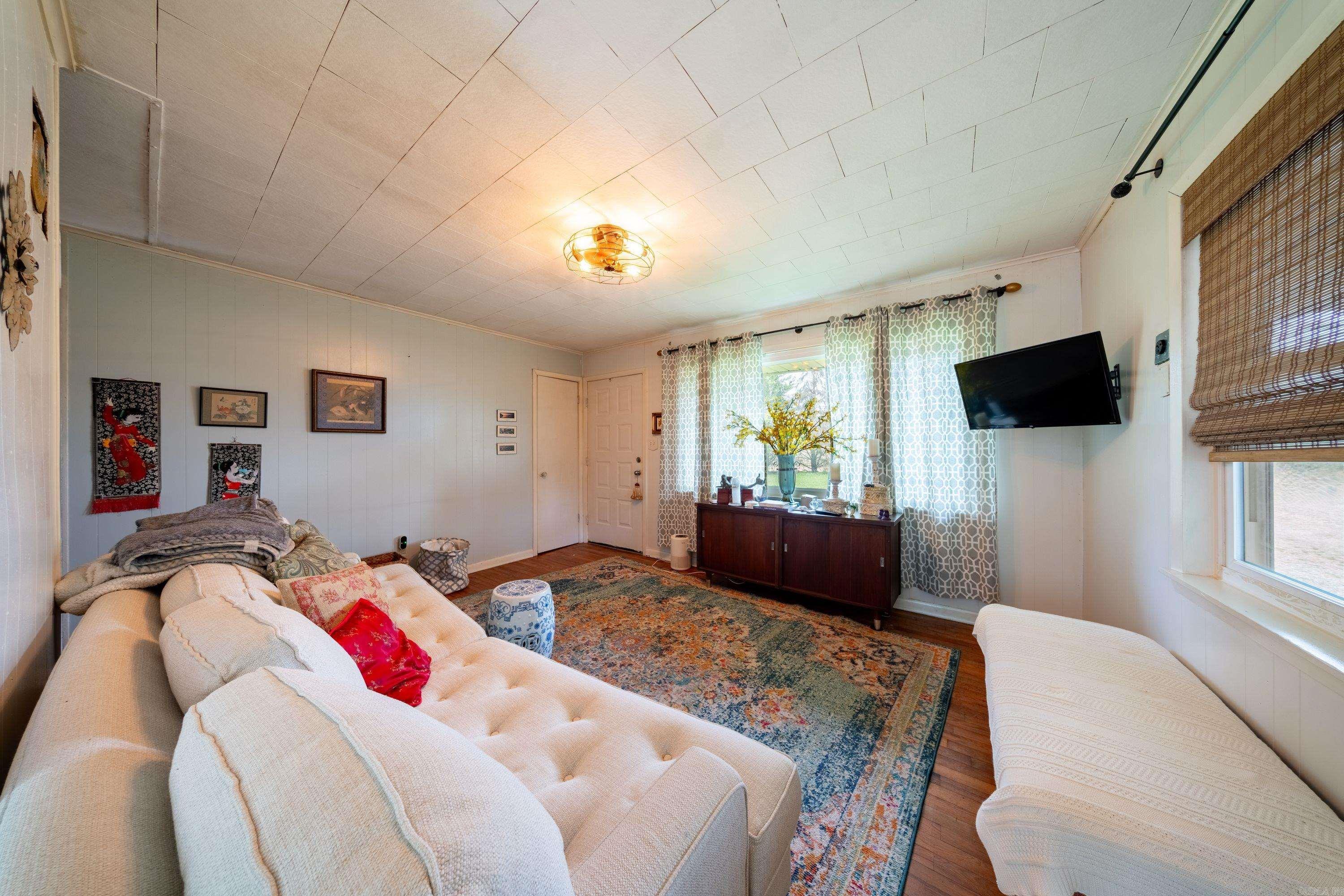 Photo 4 - Residential for sale – 130  Blueberry   Cord, AR