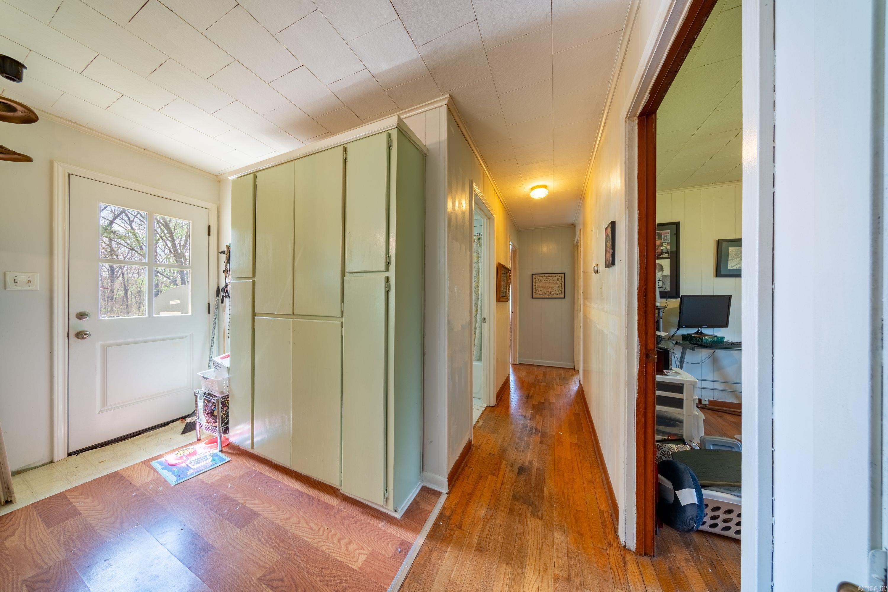 Photo 5 - Residential for sale – 130  Blueberry   Cord, AR