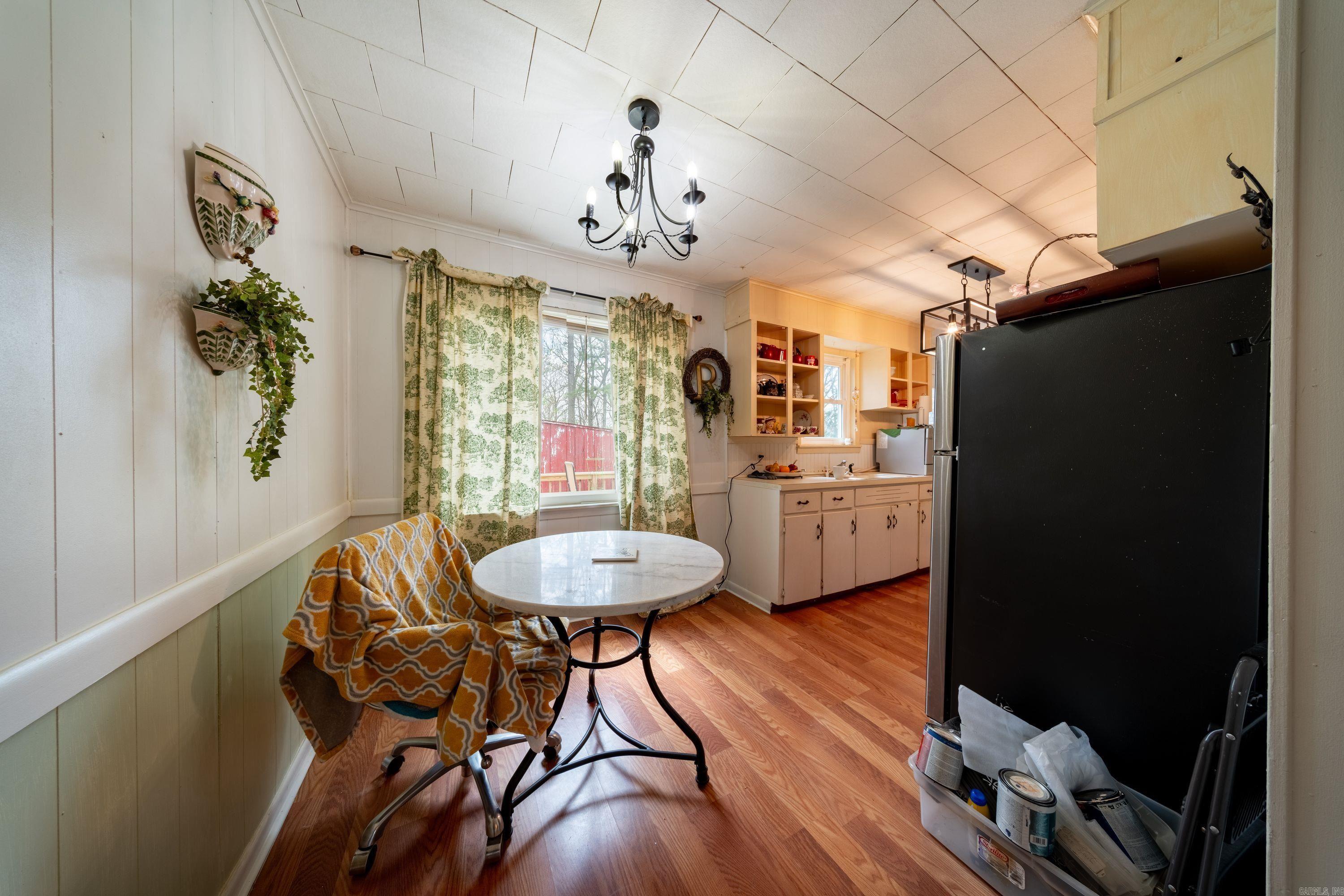 Photo 6 - Residential for sale – 130  Blueberry   Cord, AR