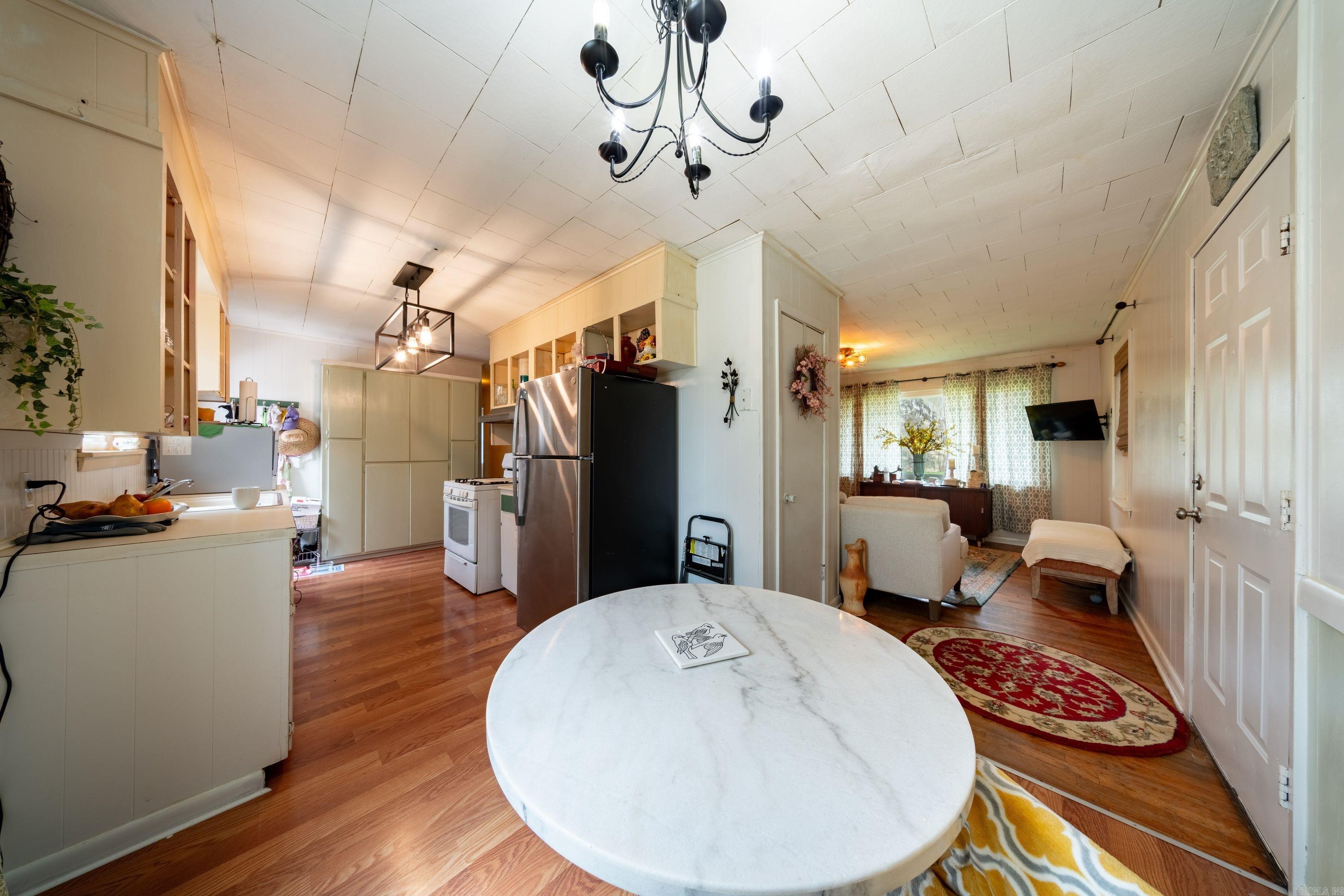 Photo 7 - Residential for sale – 130  Blueberry   Cord, AR