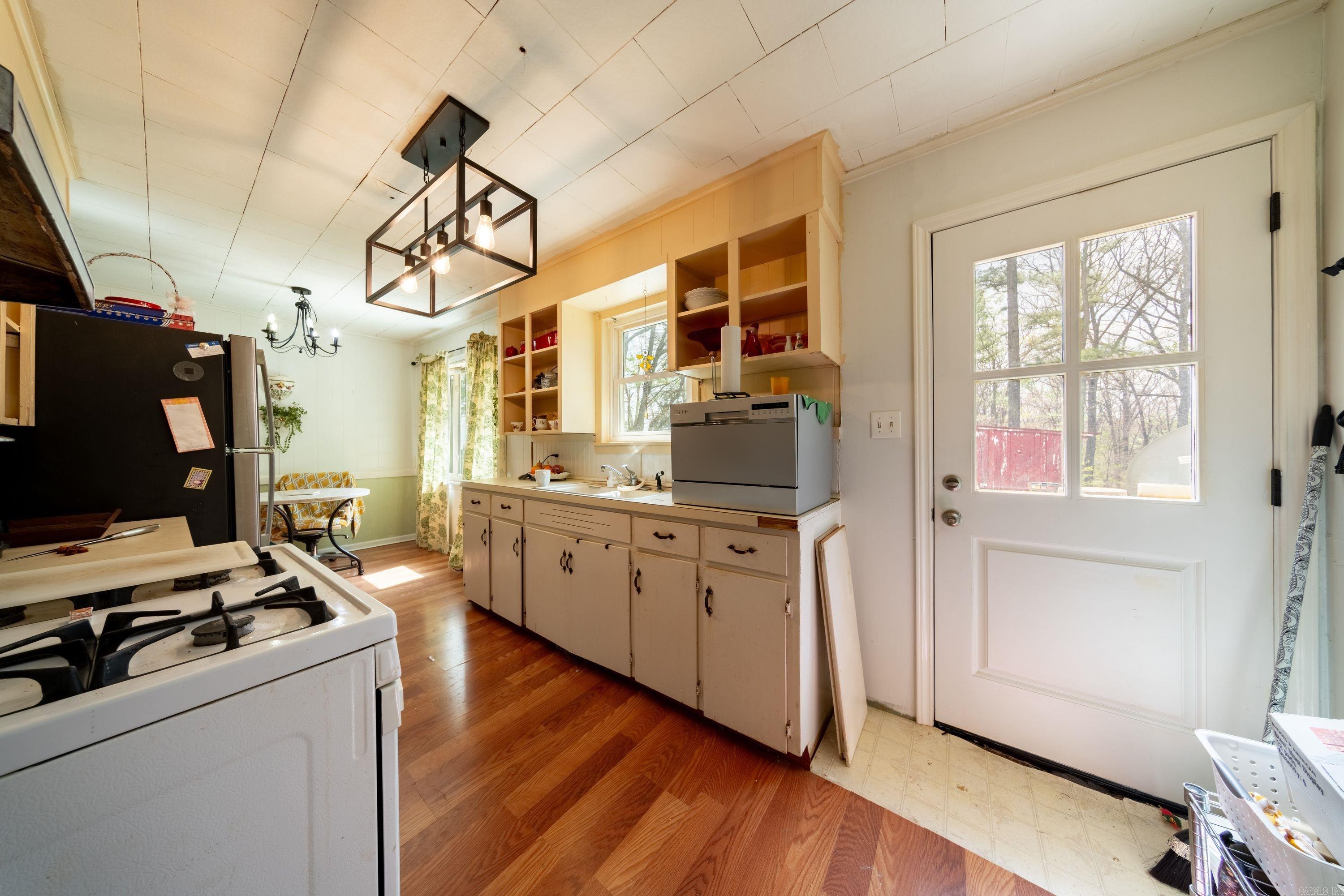 Photo 8 - Residential for sale – 130  Blueberry   Cord, AR