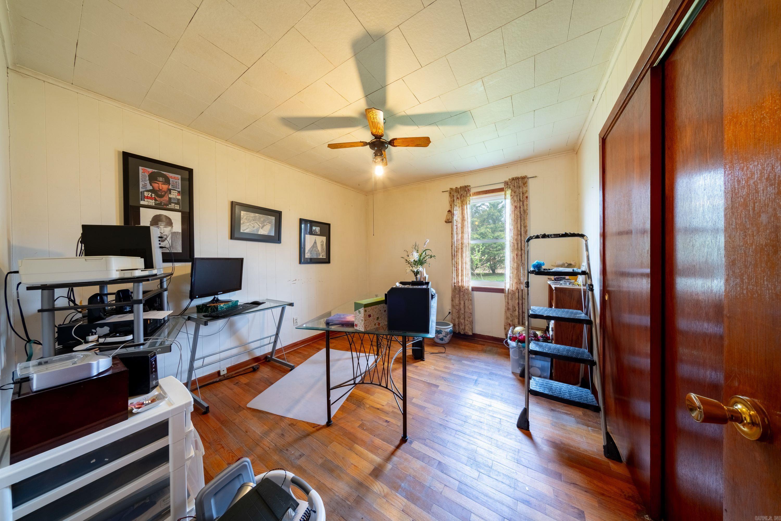 Photo 9 - Residential for sale – 130  Blueberry   Cord, AR