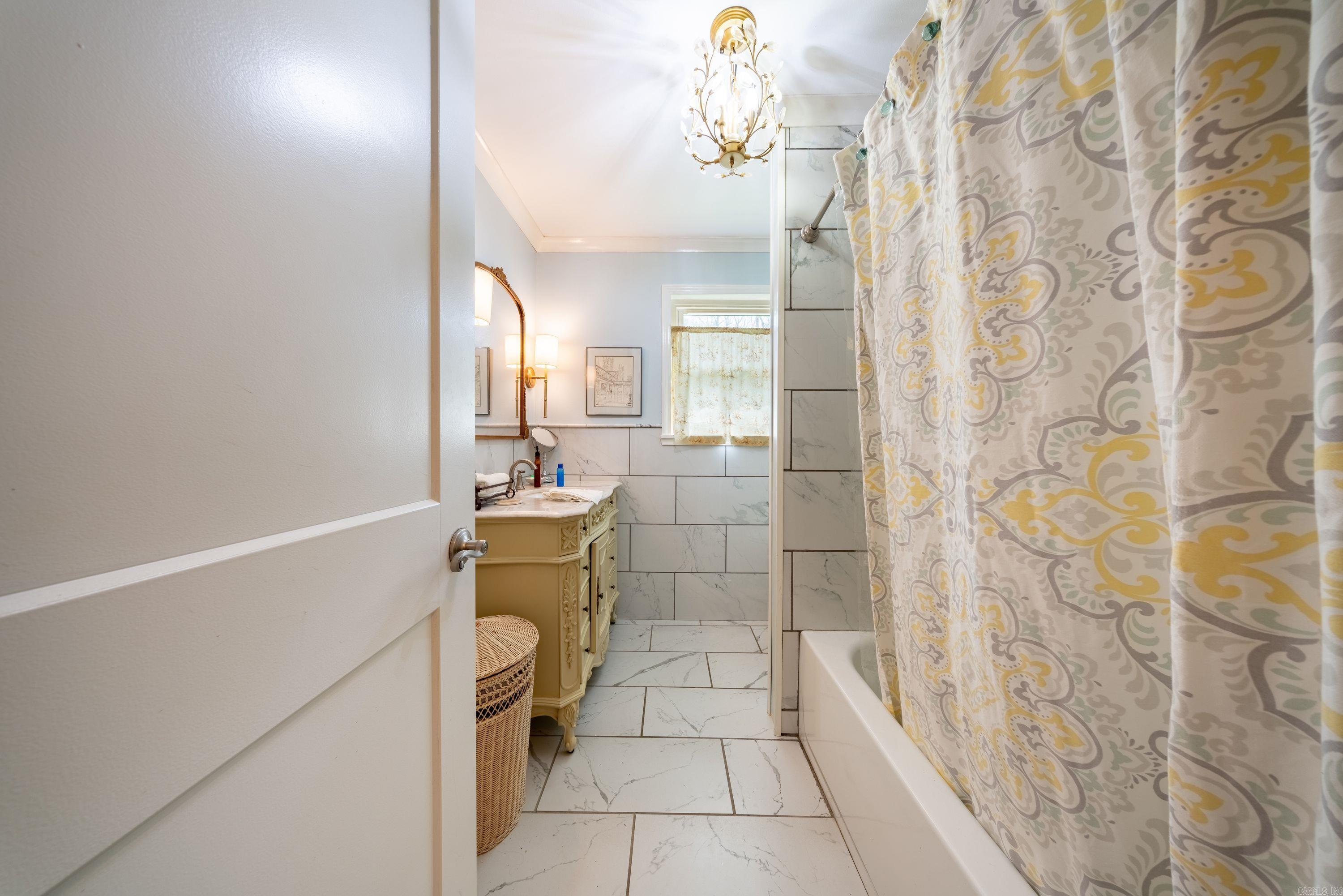 Photo 10 - Residential for sale – 130  Blueberry   Cord, AR