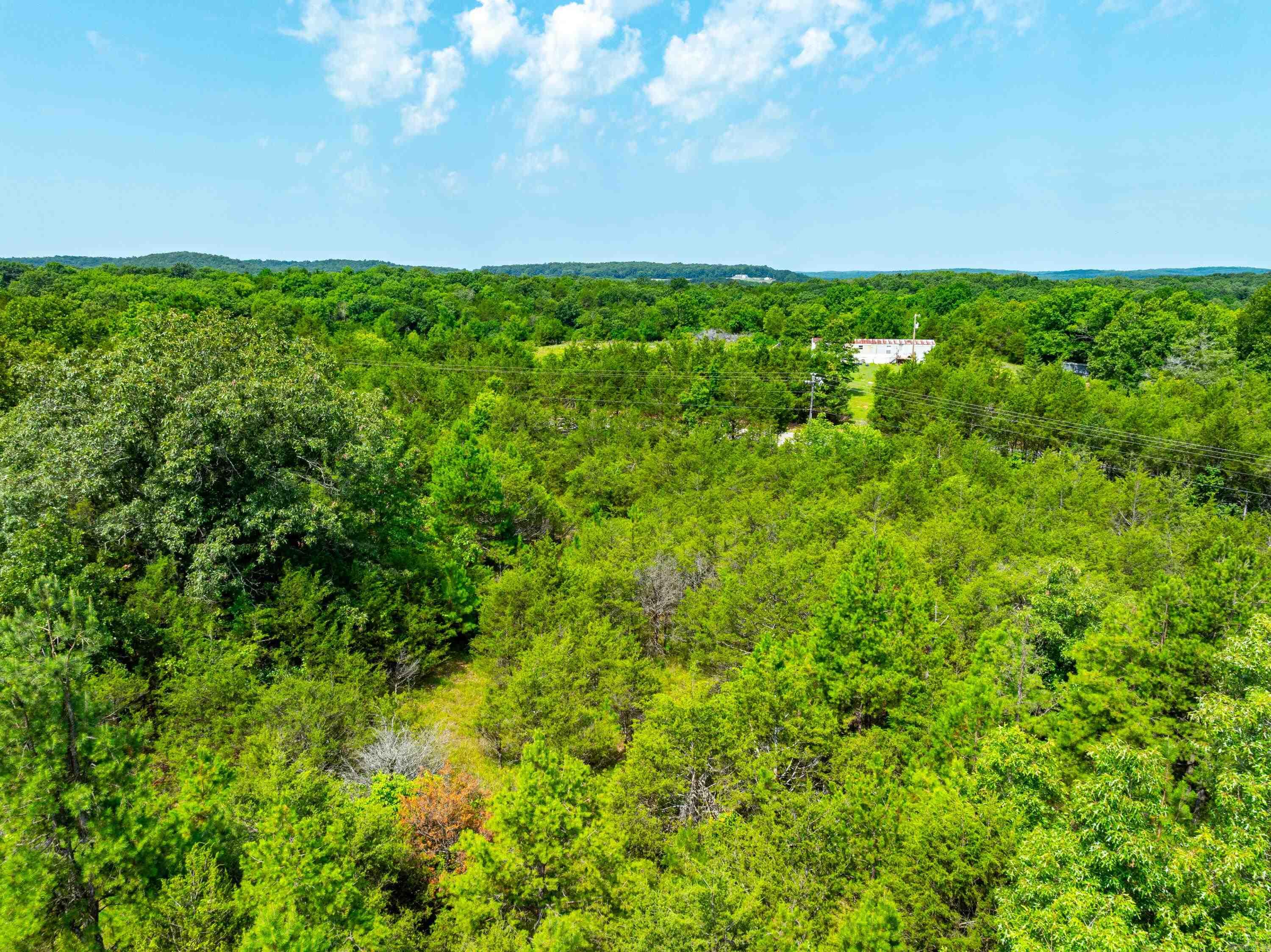 Photo 15 - Vacant Land for sale – 58  Arkansas   Poughkeepsie, AR