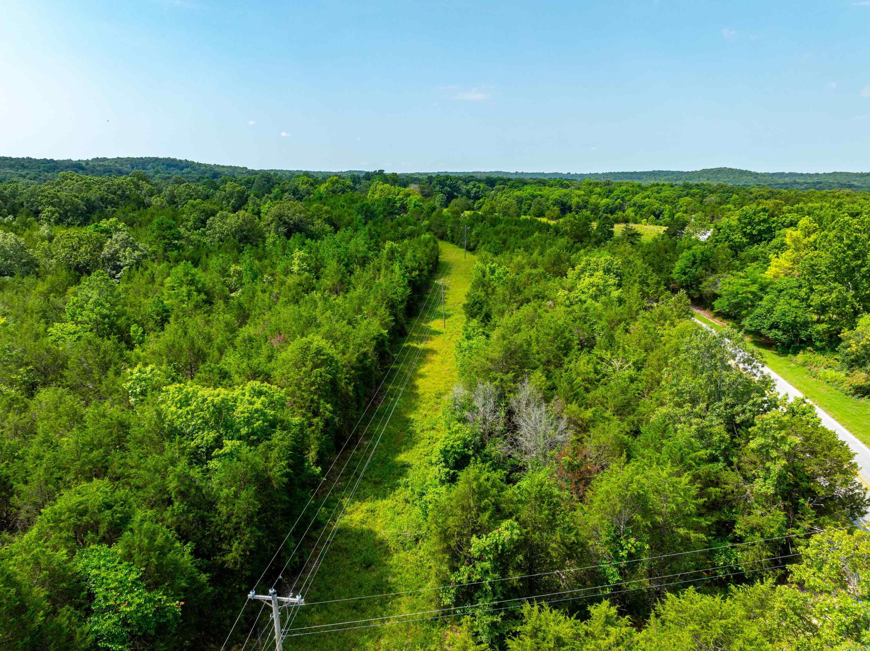 Photo 17 - Vacant Land for sale – 58  Arkansas   Poughkeepsie, AR