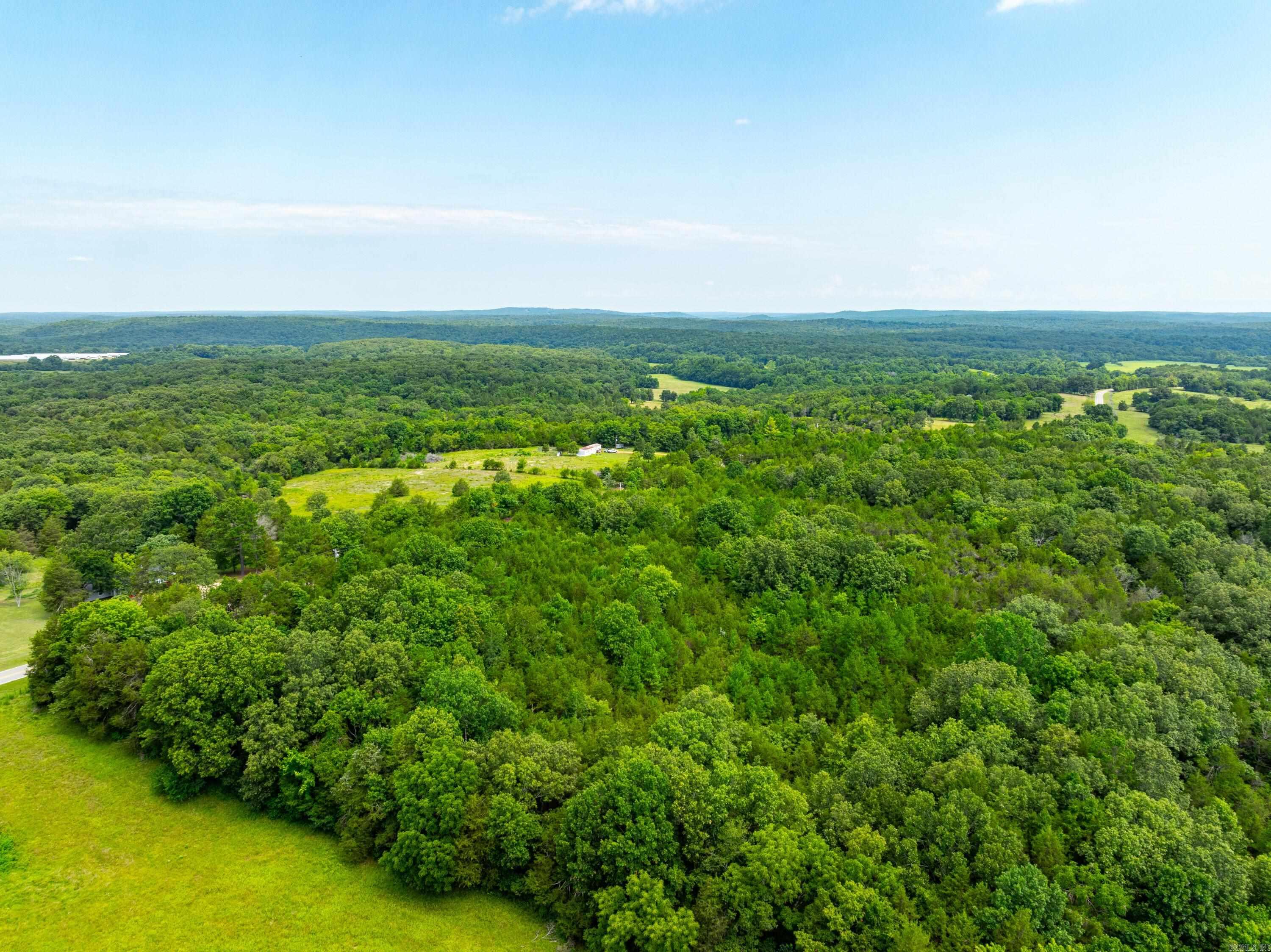 Photo 19 - Vacant Land for sale – 58  Arkansas   Poughkeepsie, AR