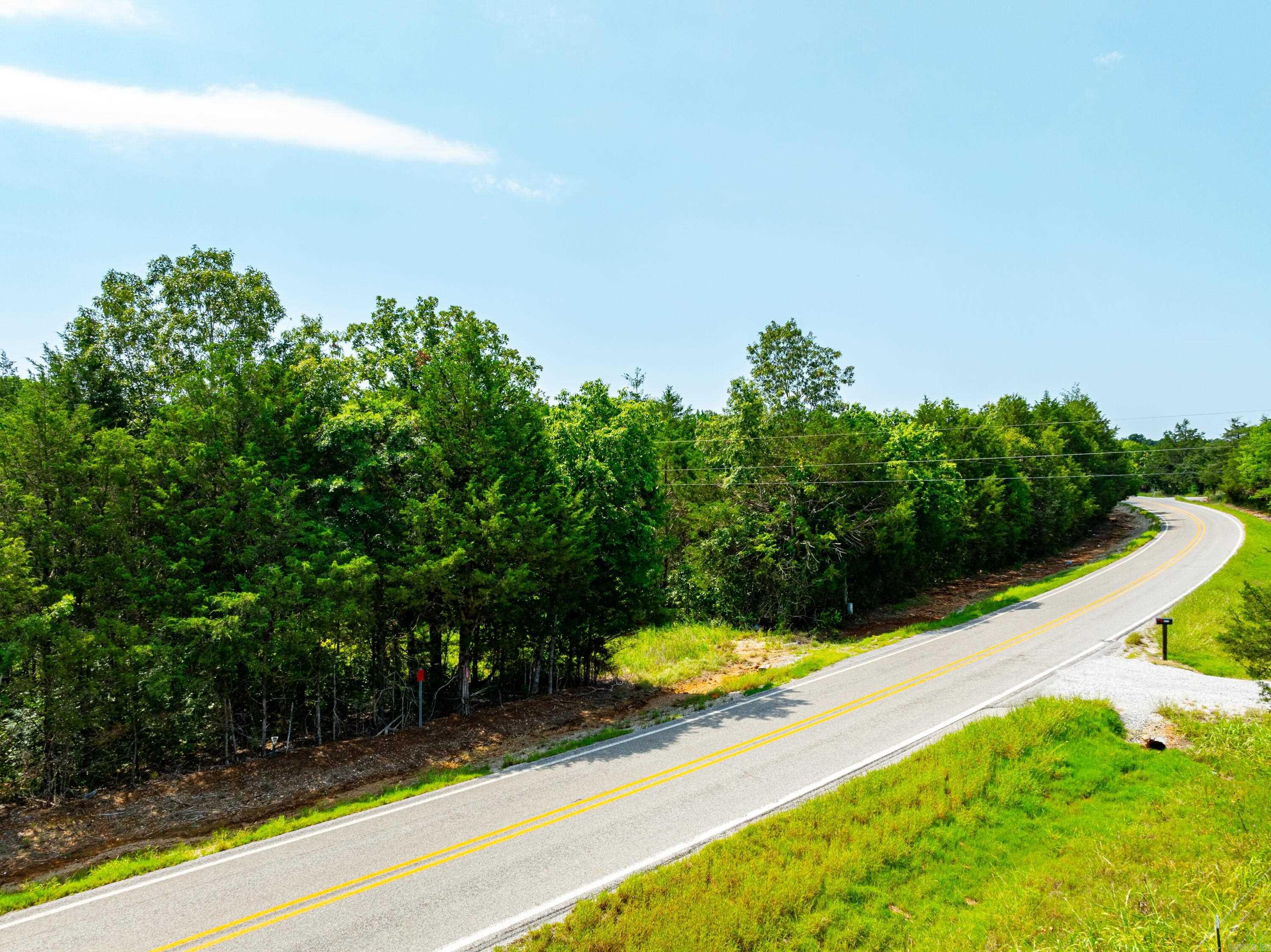 Photo 20 - Vacant Land for sale – 58  Arkansas   Poughkeepsie, AR