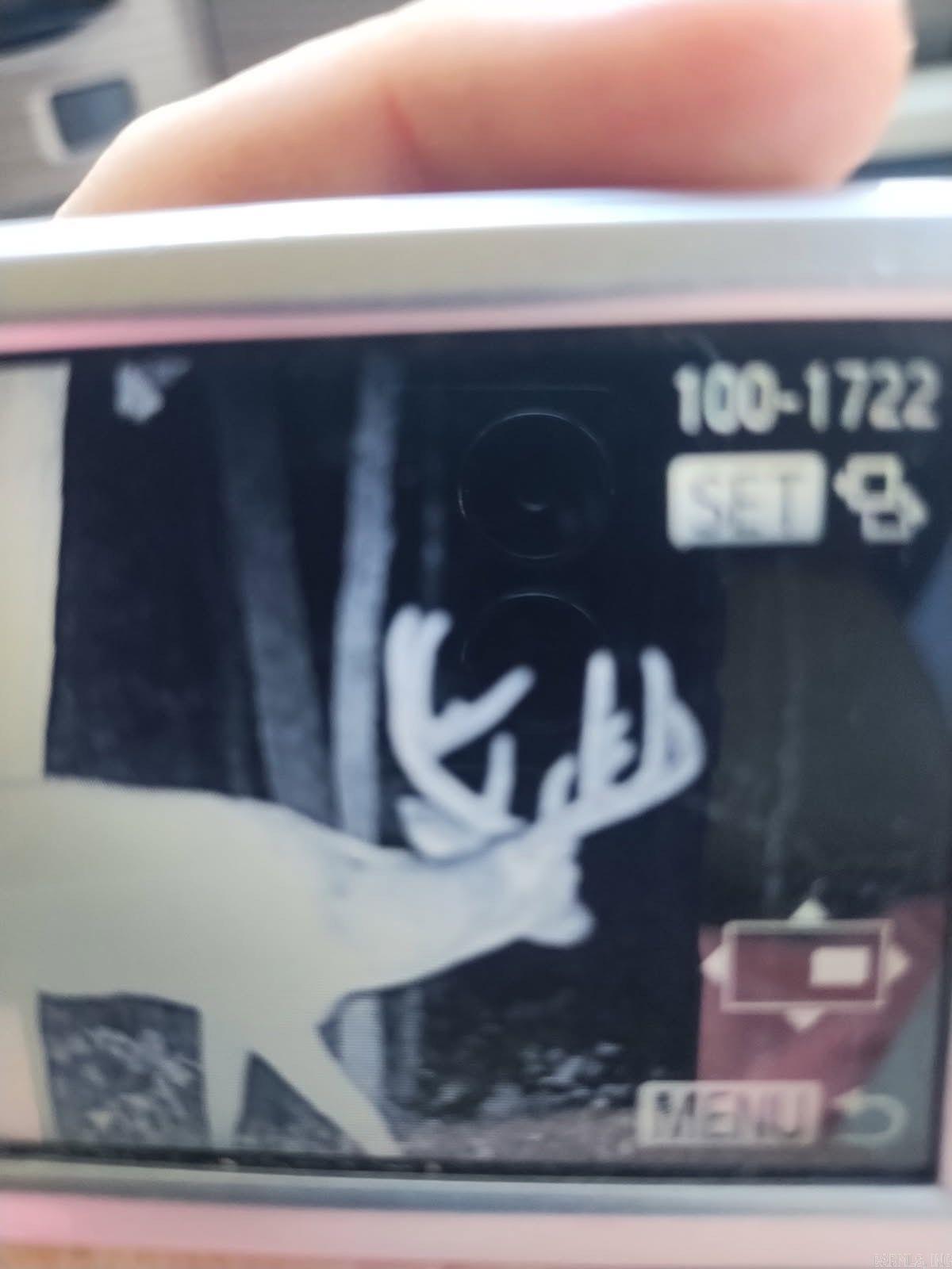 Photo 23 - Vacant Land for sale – 58  Arkansas   Poughkeepsie, AR