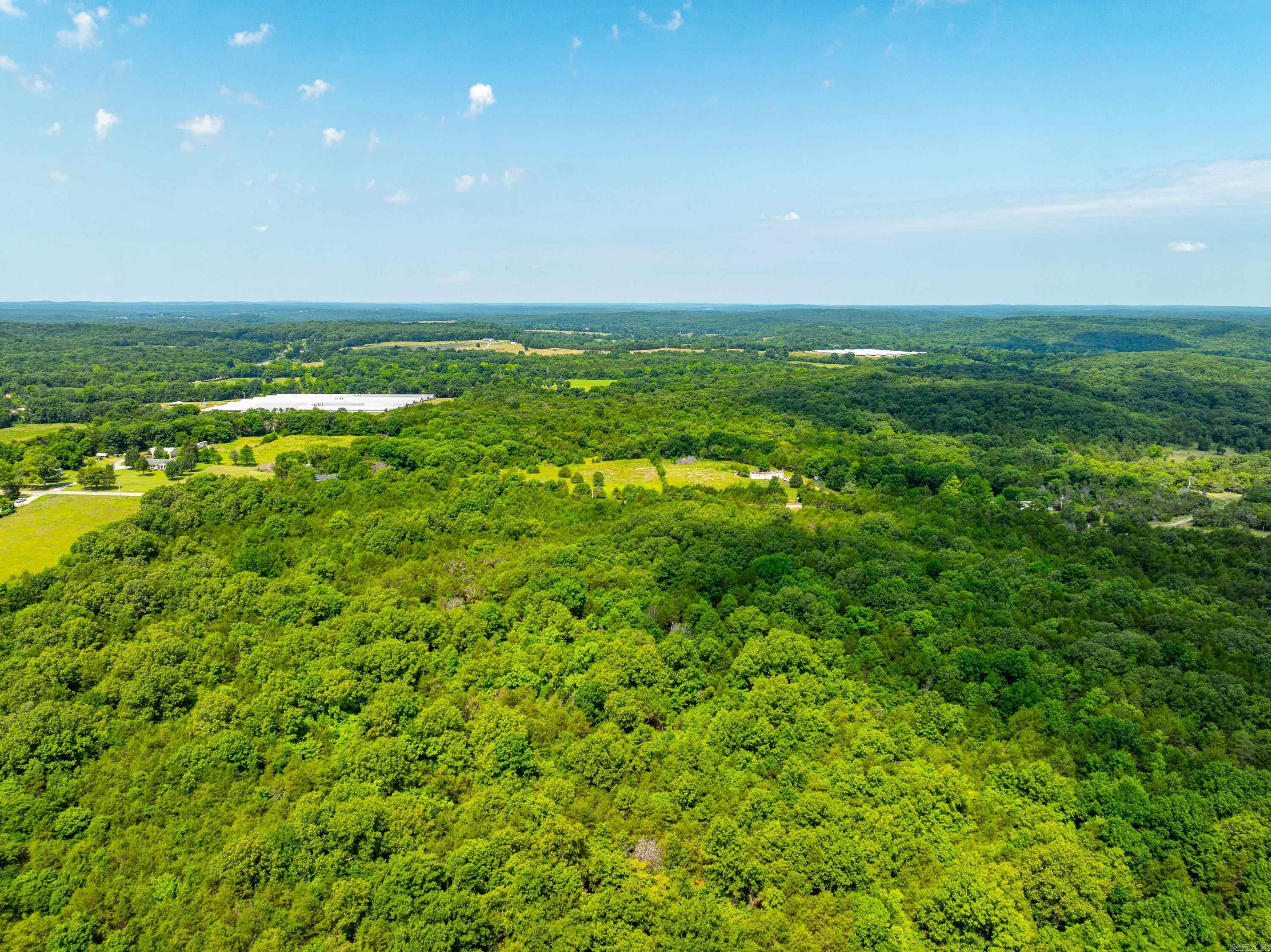 Photo 10 - Vacant Land for sale – 58  Arkansas   Poughkeepsie, AR