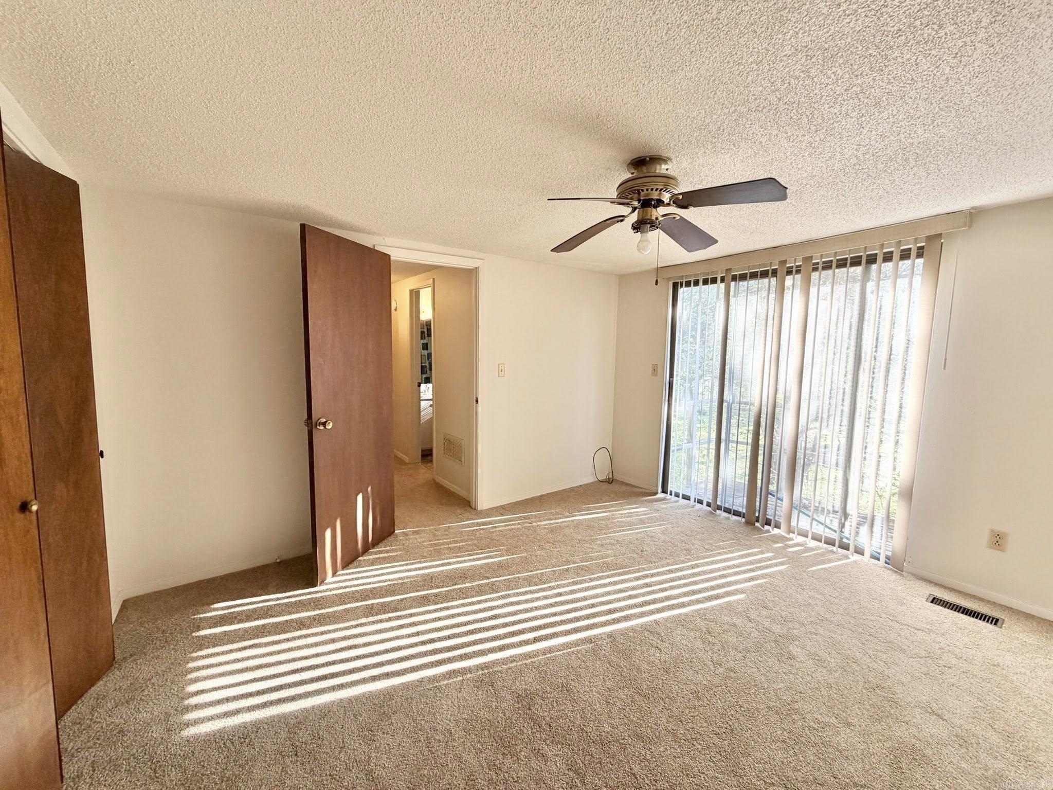 Photo 12 - Residential for sale – 3015  Debra   Batesville, AR