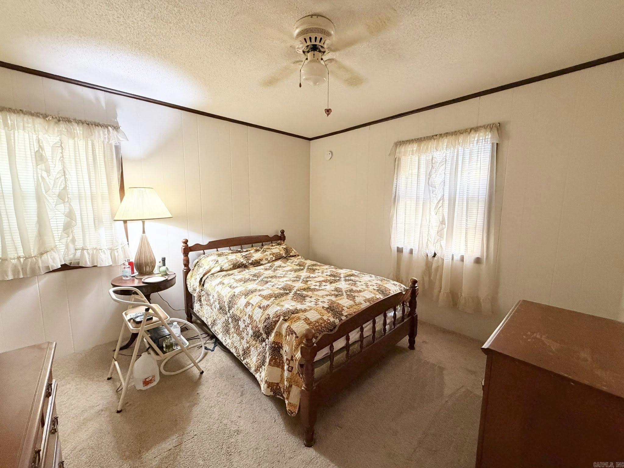 Photo 13 - Residential for sale – 3015  Debra   Batesville, AR