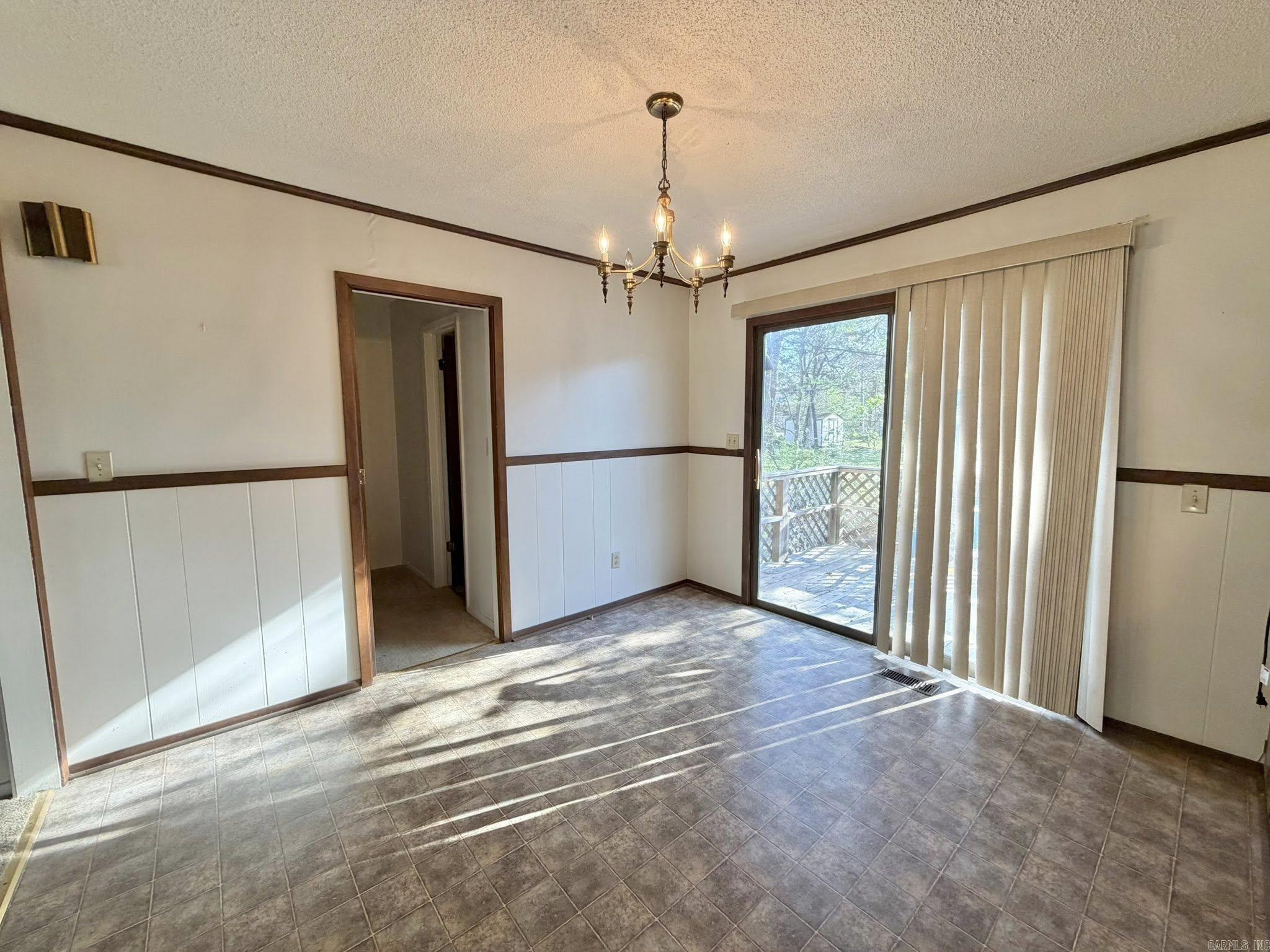 Photo 14 - Residential for sale – 3015  Debra   Batesville, AR