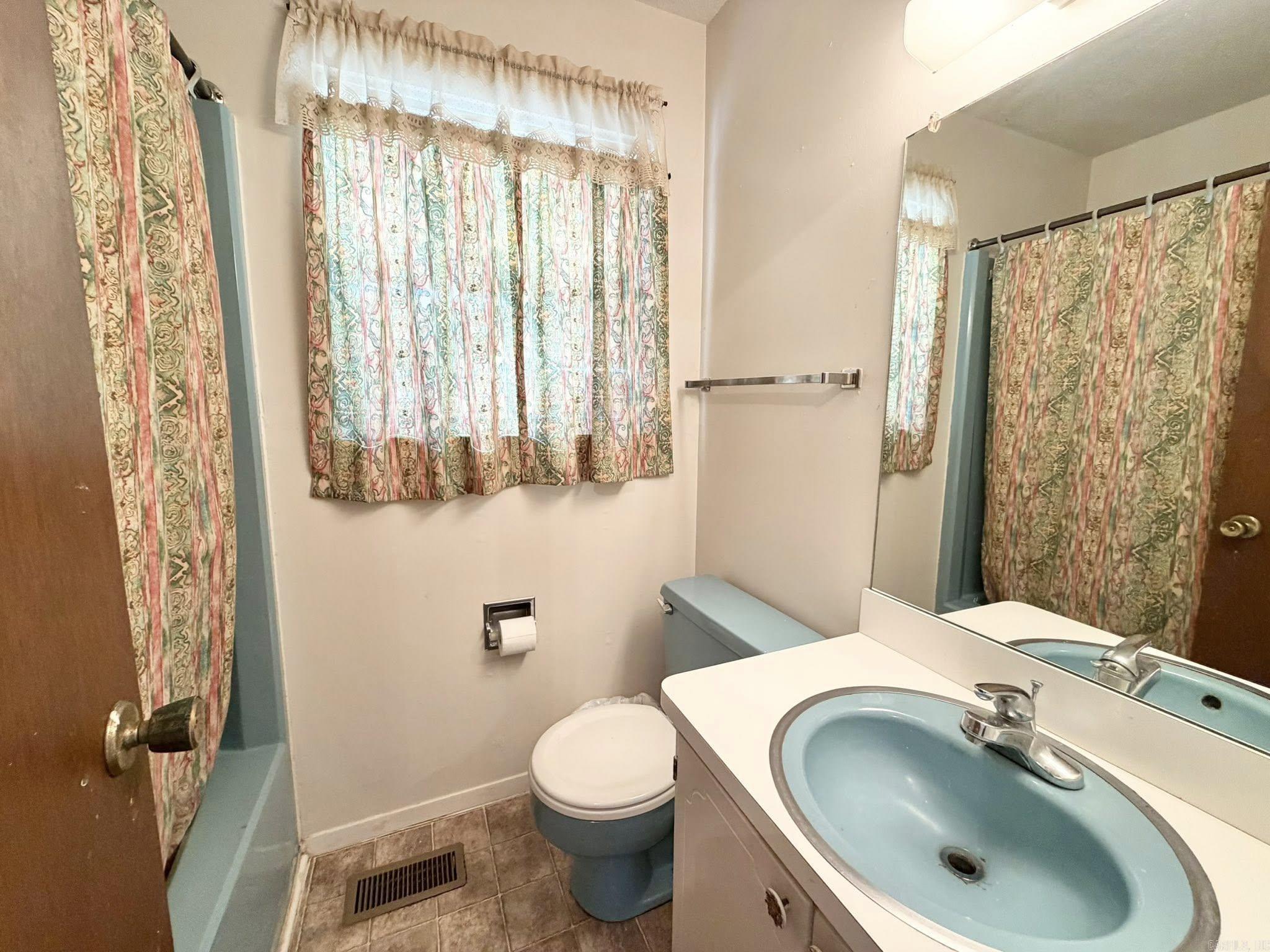 Photo 15 - Residential for sale – 3015  Debra   Batesville, AR