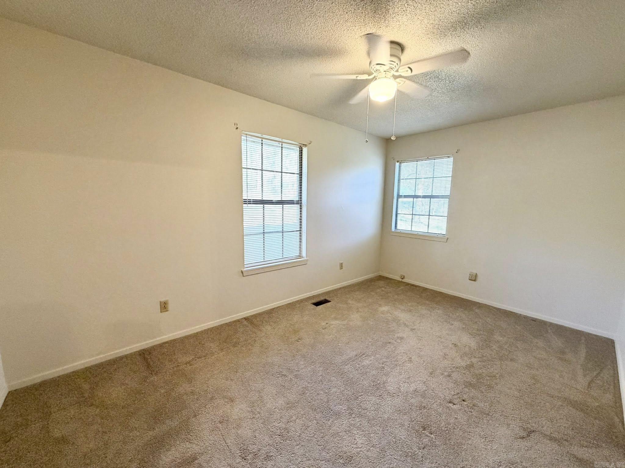 Photo 16 - Residential for sale – 3015  Debra   Batesville, AR