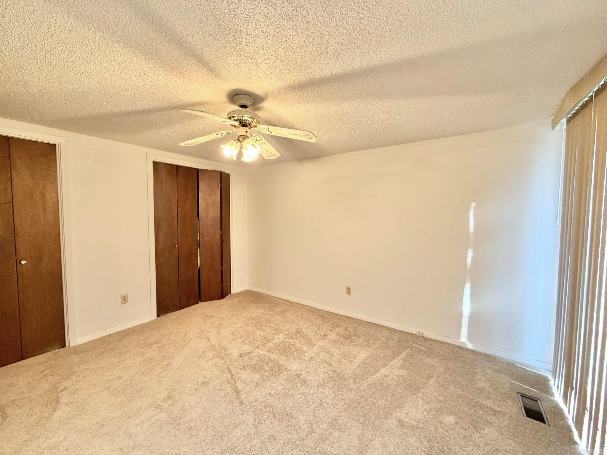 Photo 17 - Residential for sale – 3015  Debra   Batesville, AR