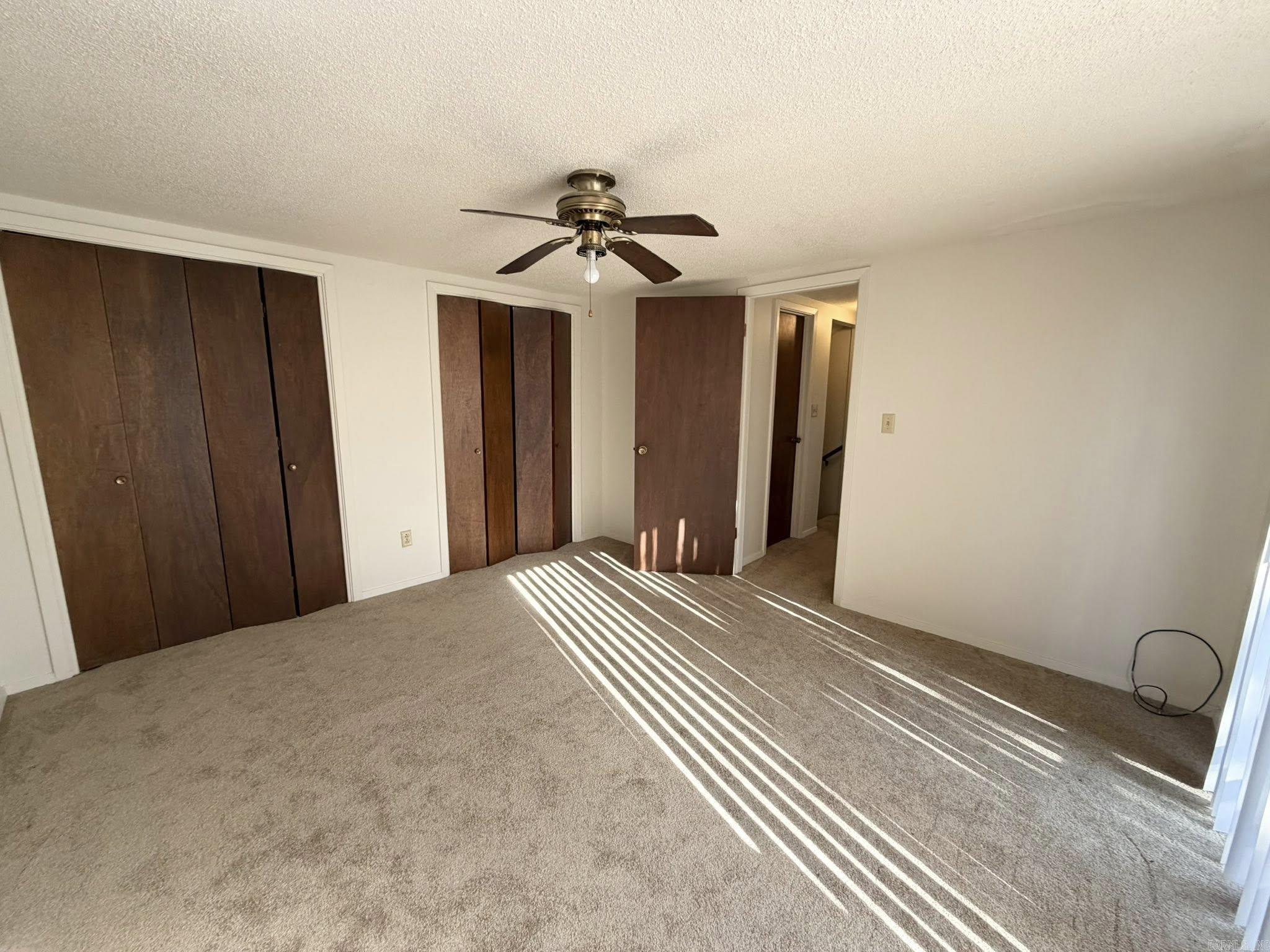 Photo 18 - Residential for sale – 3015  Debra   Batesville, AR